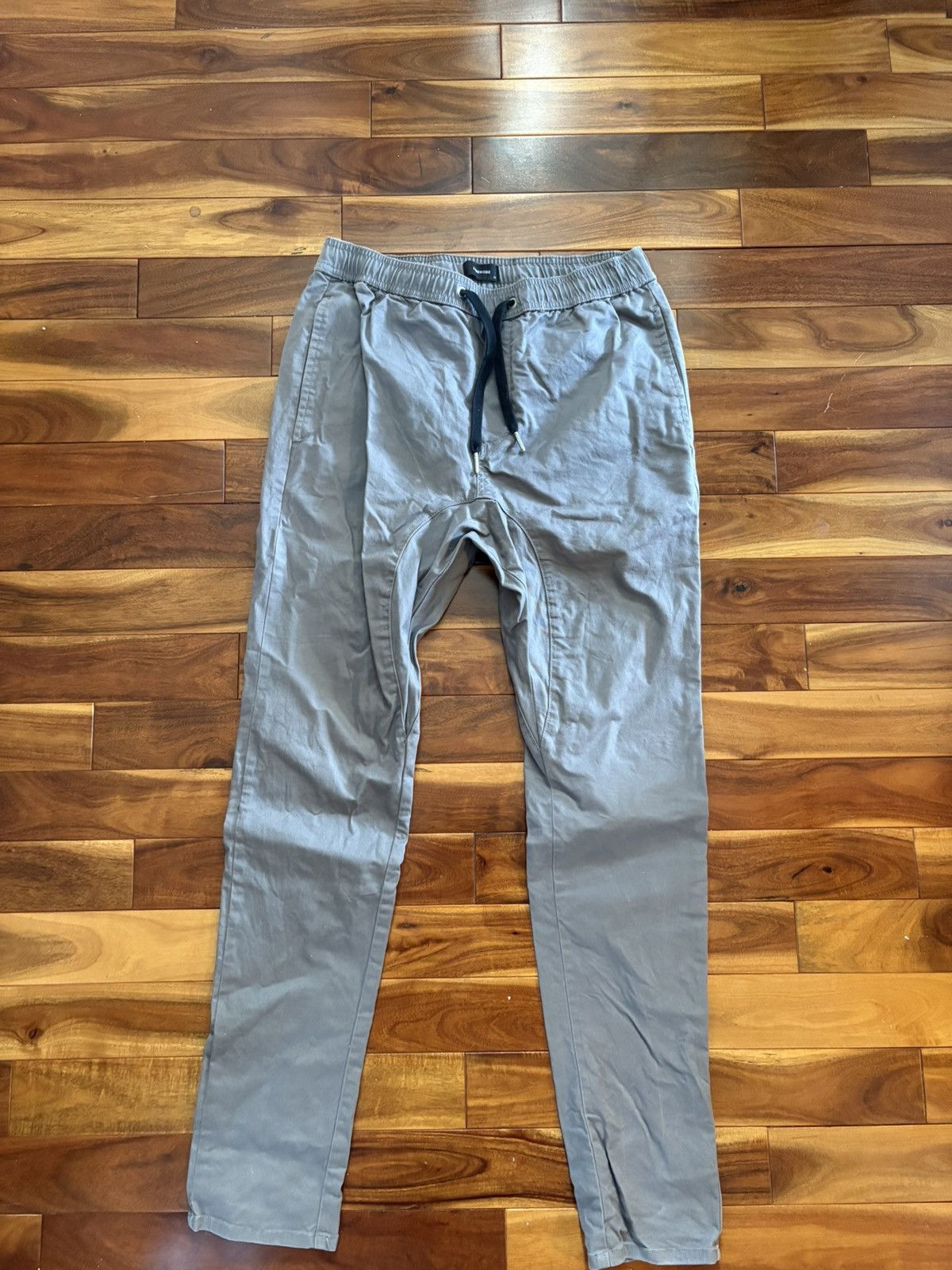 Zanerobe Zanerobe Sureshot Chino Size US 32 / EU 48 - 1 Thumbnail