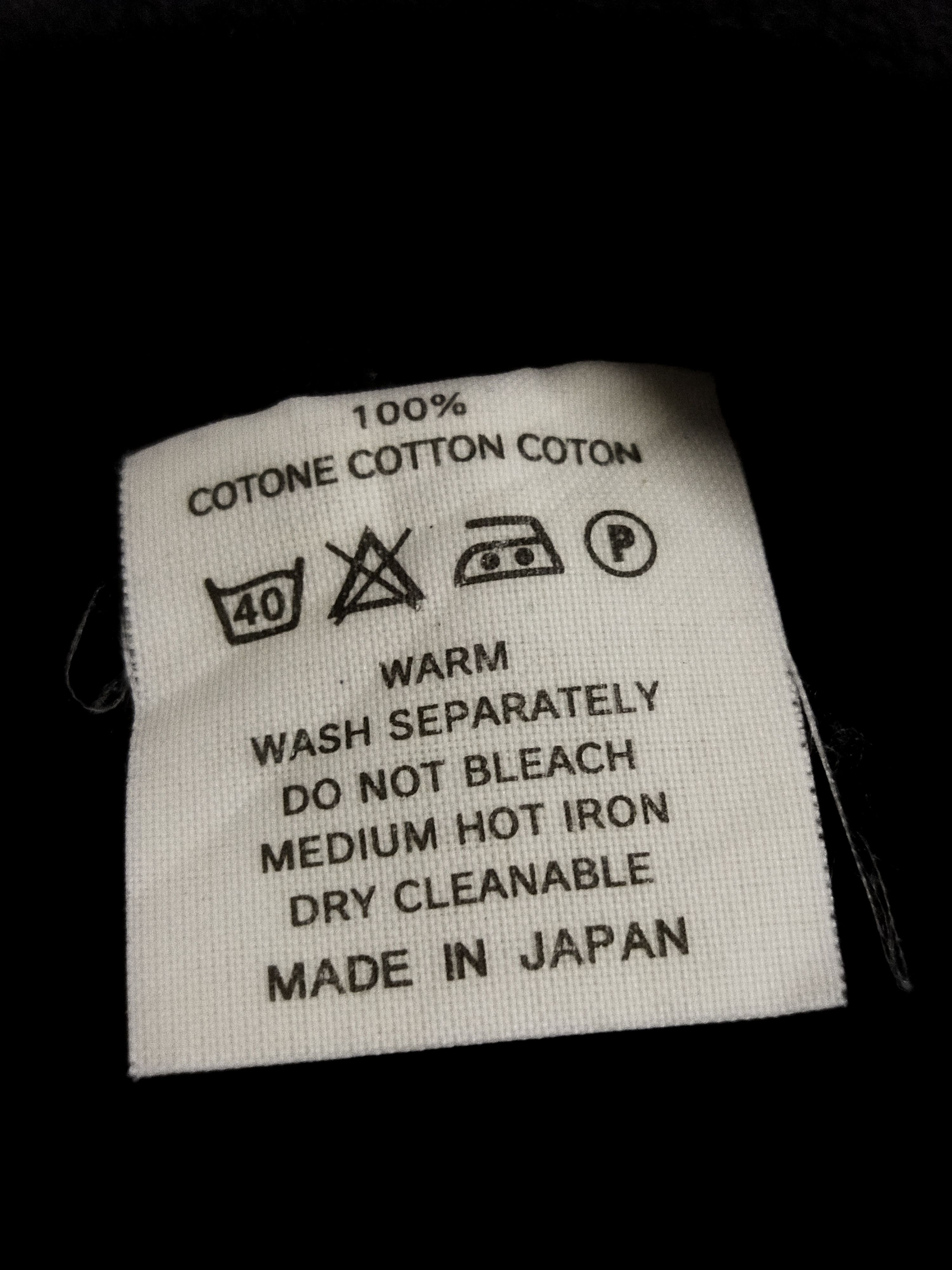 Kapital Kapital Pants Size US 32 / EU 48 - 7 Thumbnail