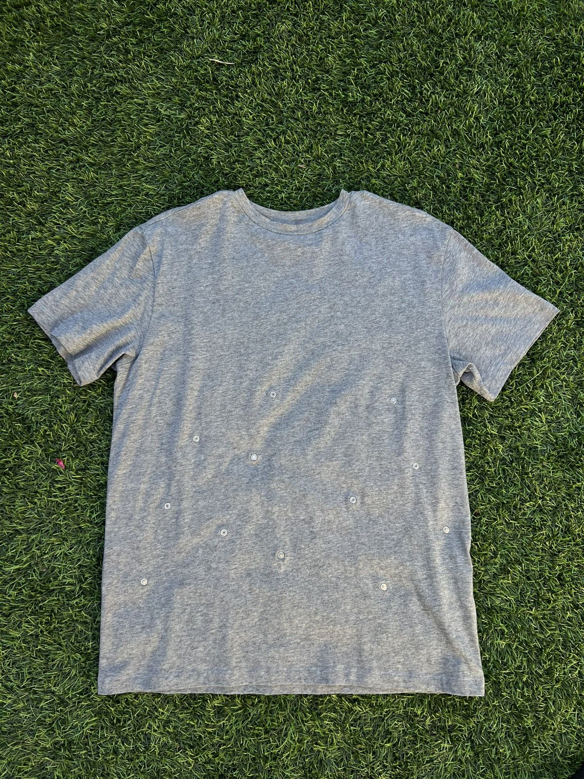 Paloma Wool Click tee Size US M / EU 48-50 / 2 - 1 Thumbnail