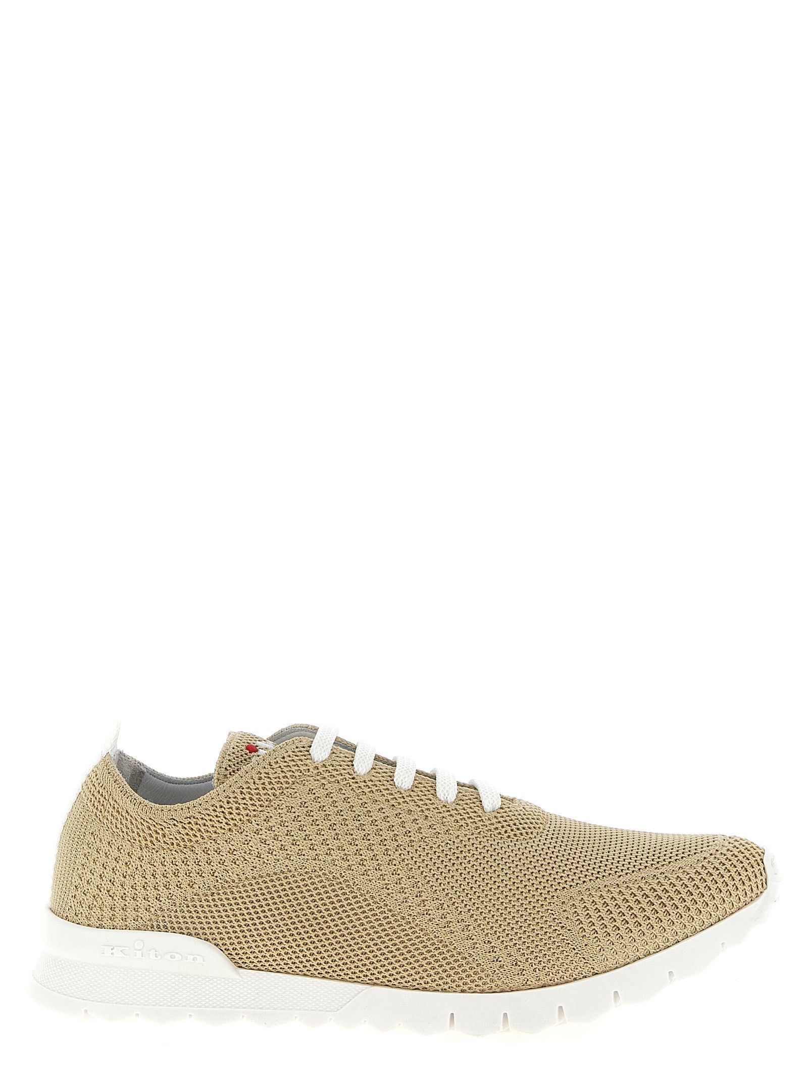 Kiton 'Fits' sneakers Size US 12 / EU 45 - 1 Thumbnail