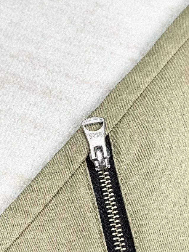 Dickies × KIDILL dickies x KIDILL zippers pants Size US 30 / EU 46 - 3 Thumbnail