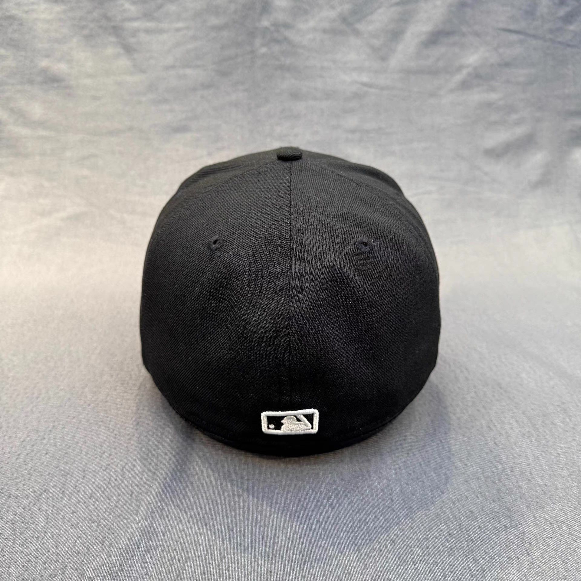 New Era New Era Flat Brim Cap Q5 Size ONE SIZE - 9 Thumbnail