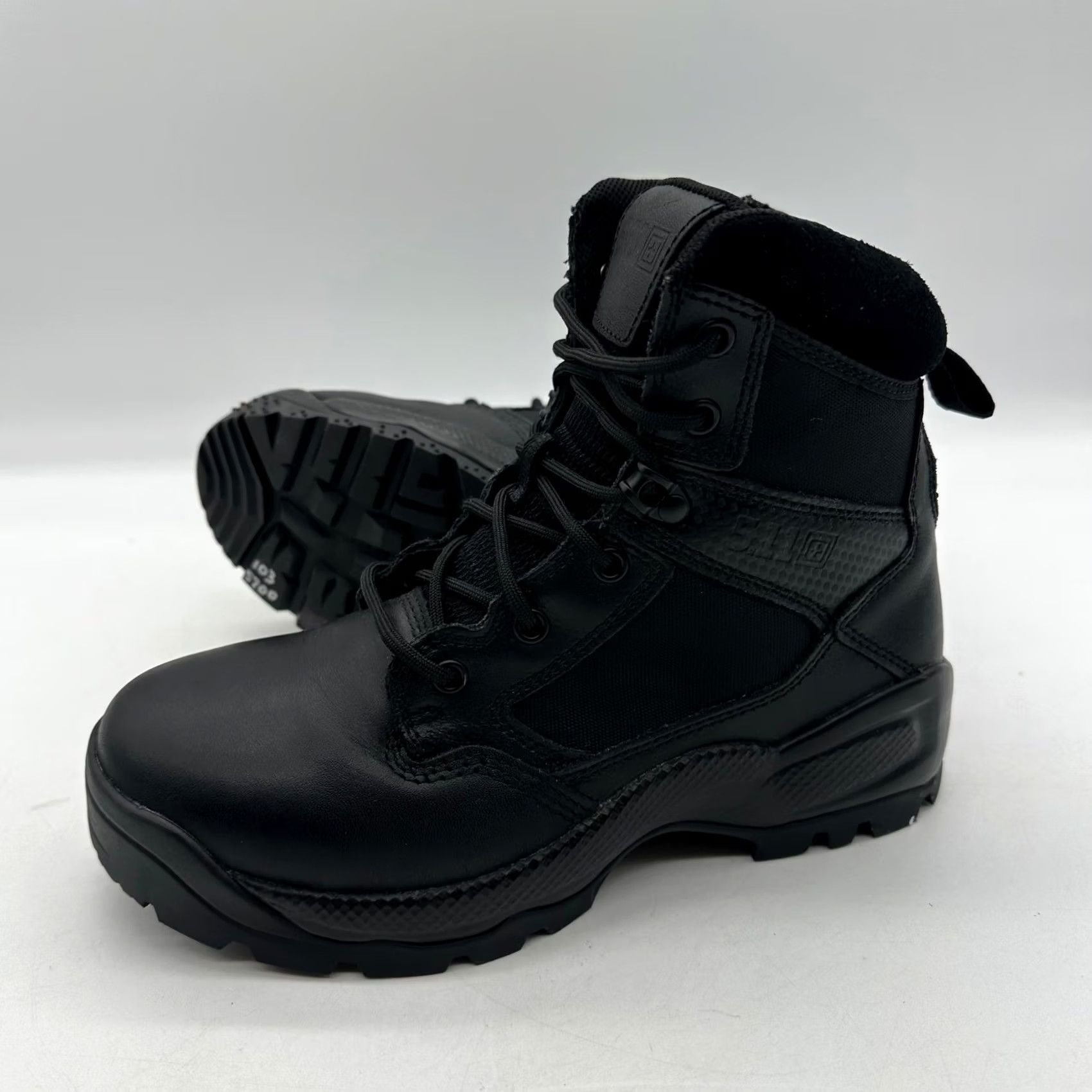 5.11 Tactical ATAC 2.0 6\