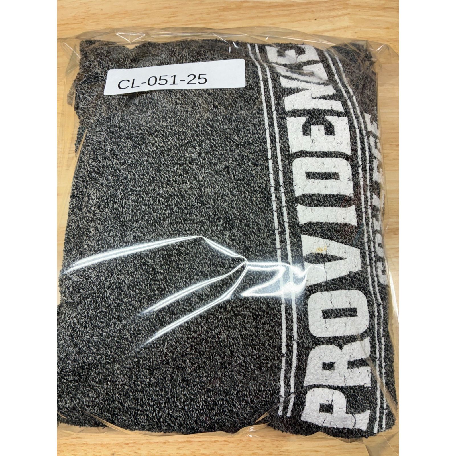 Other Providence College Sweatshirt | Woolly Threads Pullover Size US XL / EU 56 / 4 - 12 Thumbnail