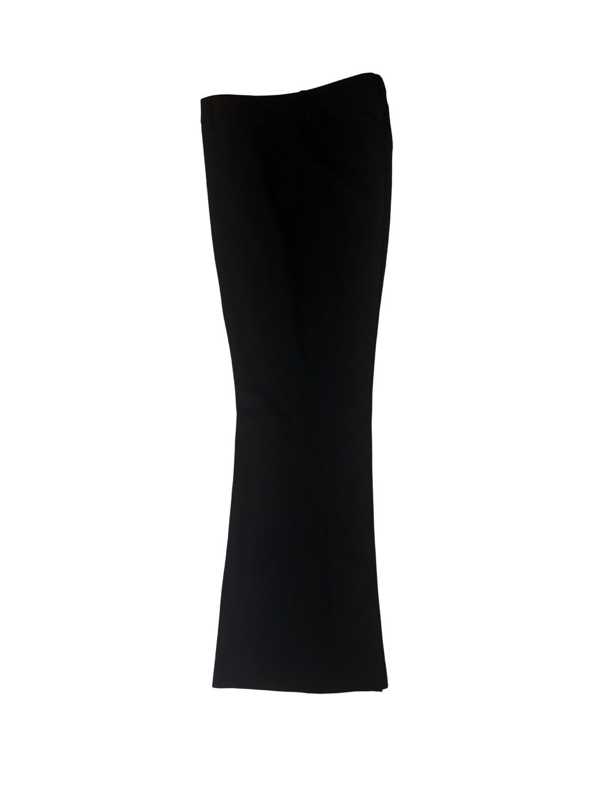 Brooks Brothers Women’s dress wool Pants.wp8182 Size 31" - 1 Thumbnail