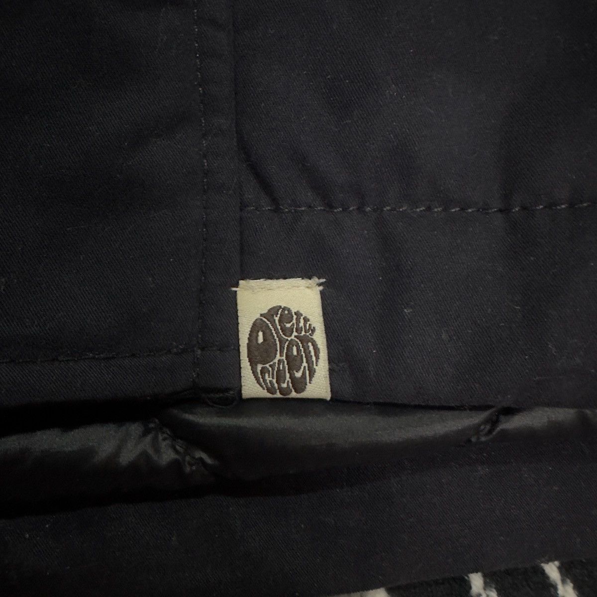 Designer × Pretty Green Pretty Green Jacket. Size US L / EU 52-54 / 3 - 9 Thumbnail
