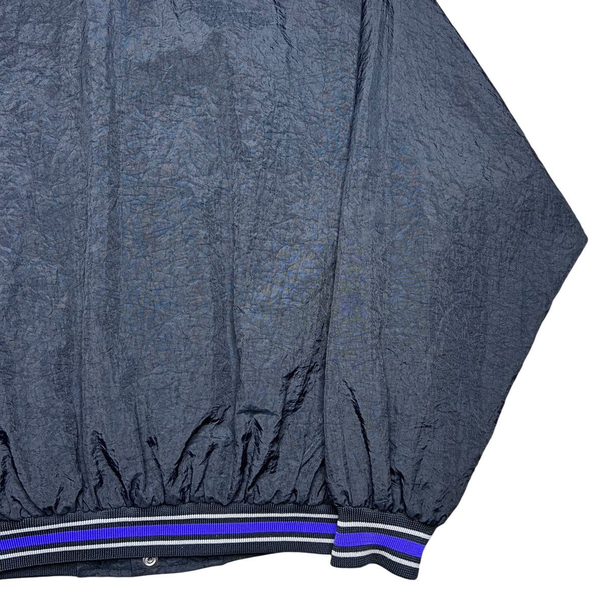 Starter 1990s MLB Colorado Rockies Starter Diamond Collection Jacket Size US M / EU 48-50 / 2 - 23 Thumbnail