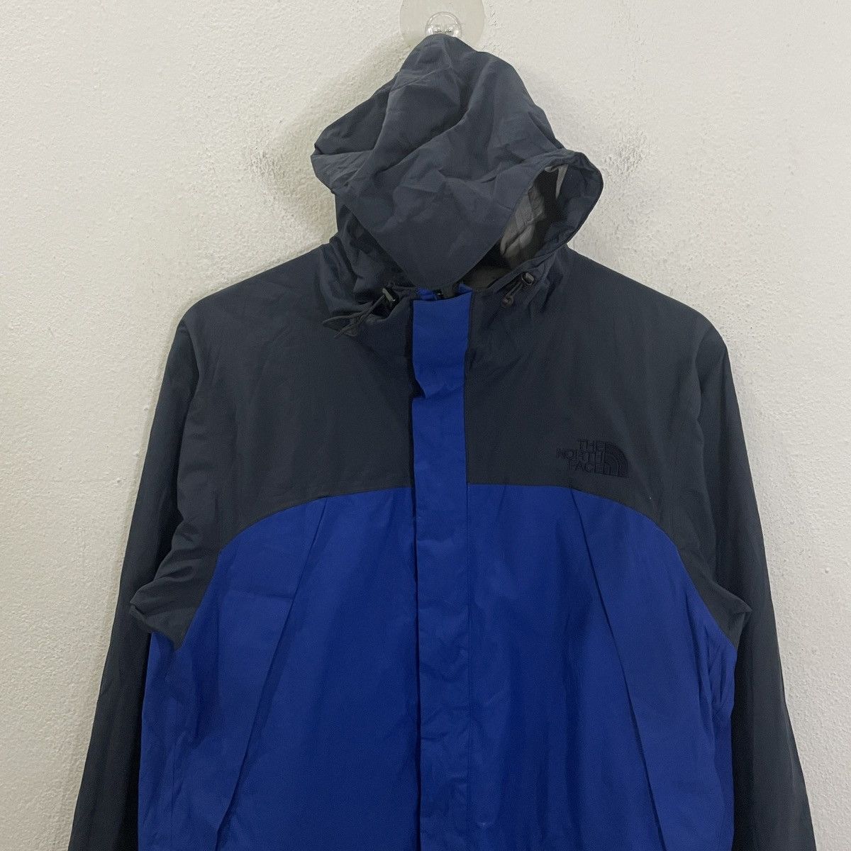 The North Face The North Face Jacket Size US M / EU 48-50 / 2 - 4 Thumbnail