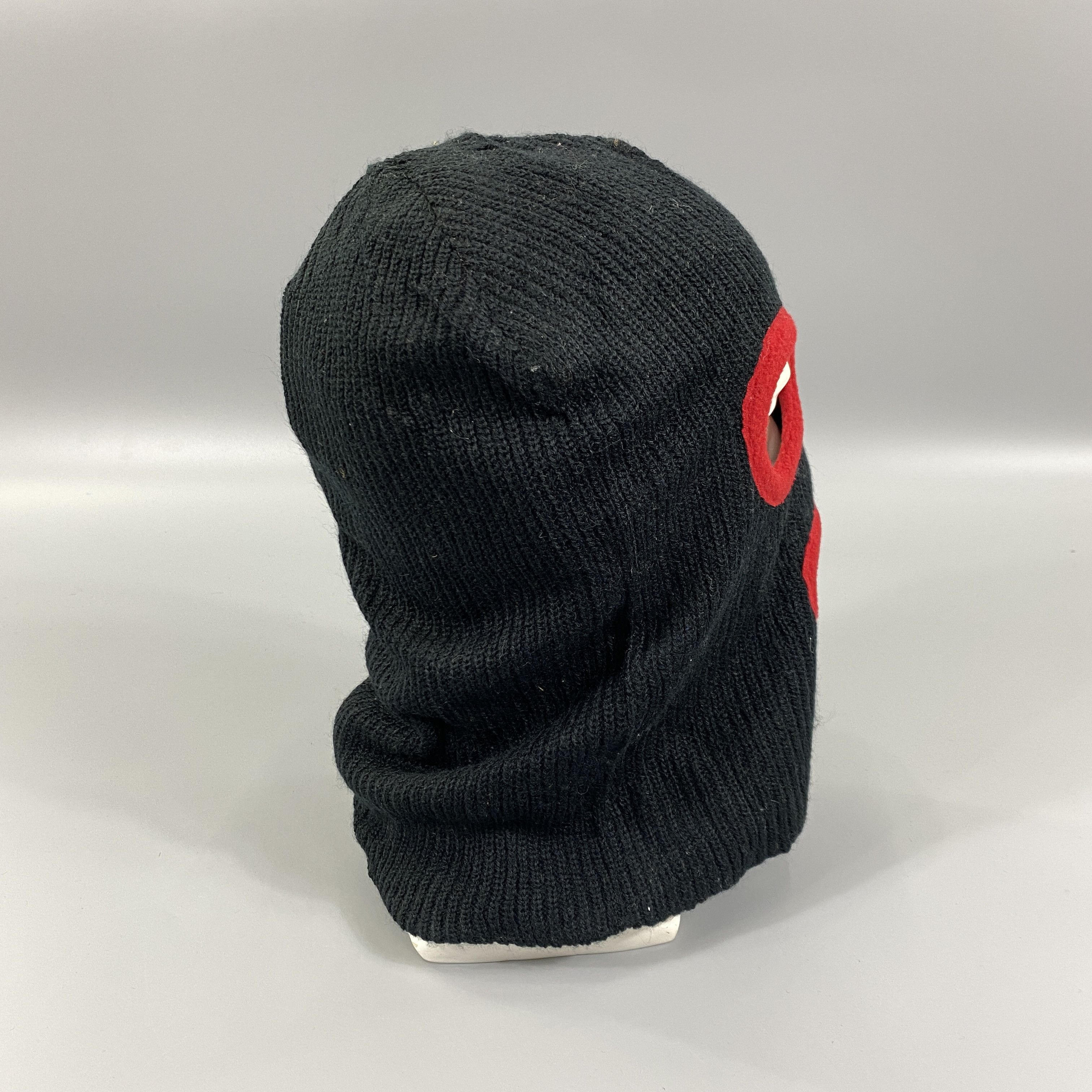 Japanese Brand Ski Snow Cap Hats -BN986 Size ONE SIZE - 4 Thumbnail