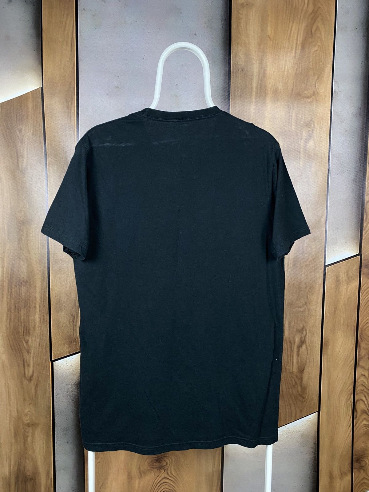 Oakley 🗻T-Shirt Oakley Regular Fit England London Big Ben Logo Tee🗻 Size US M / EU 48-50 / 2 - 7 Thumbnail