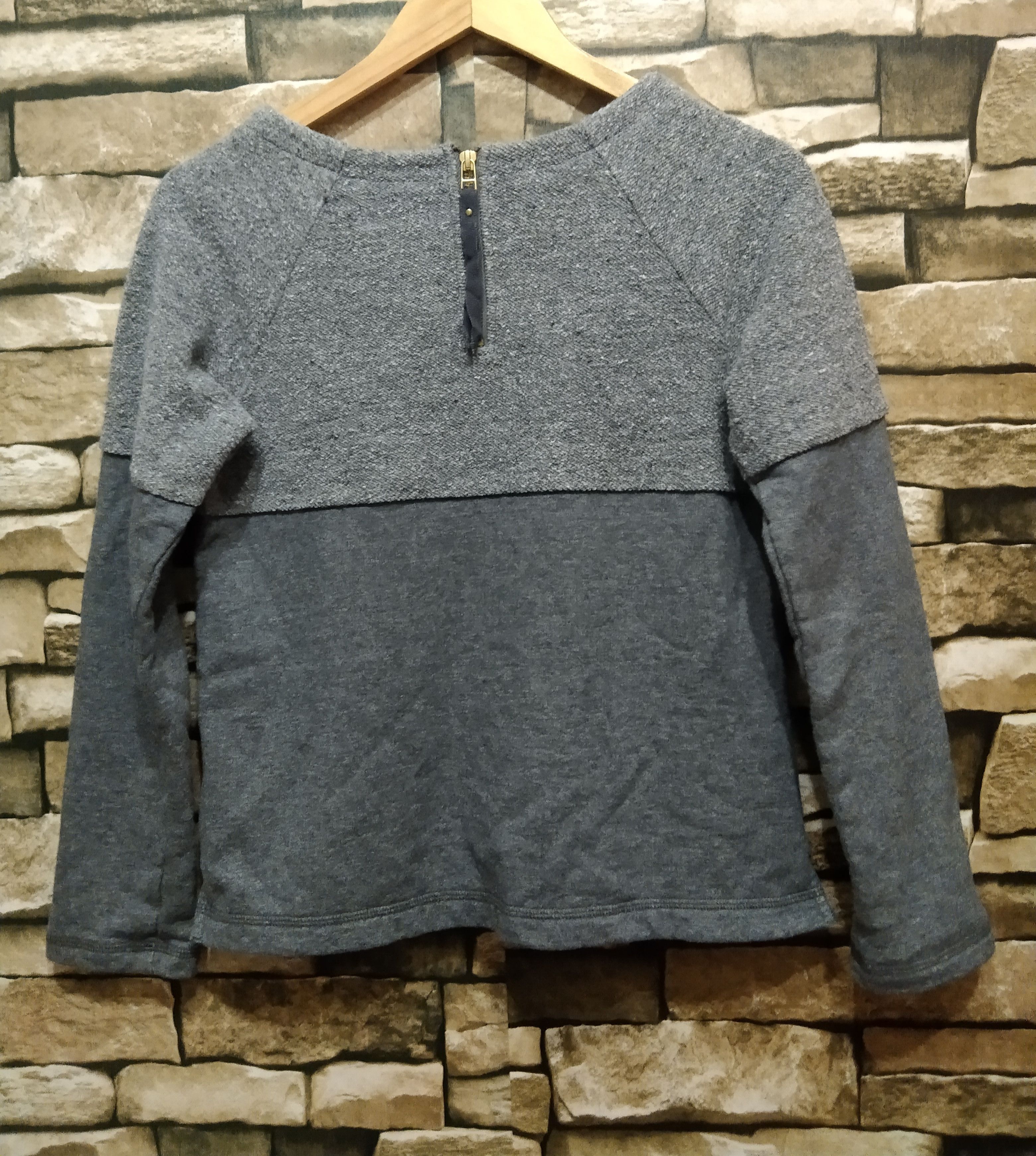 Burberry Blue Label Burberry For Women Size US S / EU 44-46 / 1 - 2 Thumbnail