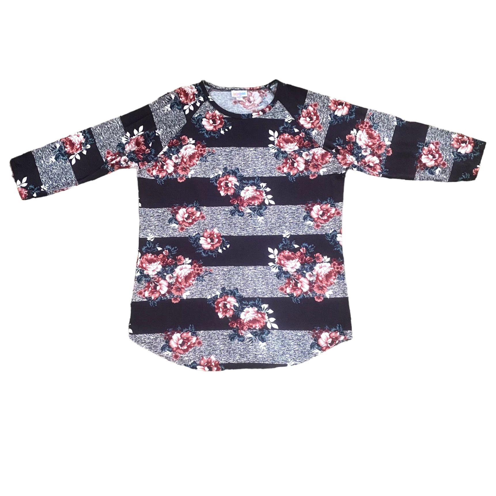 Vintage VINTAGE? No. Size M / US 6-8 / IT 42-44 - 2 Thumbnail