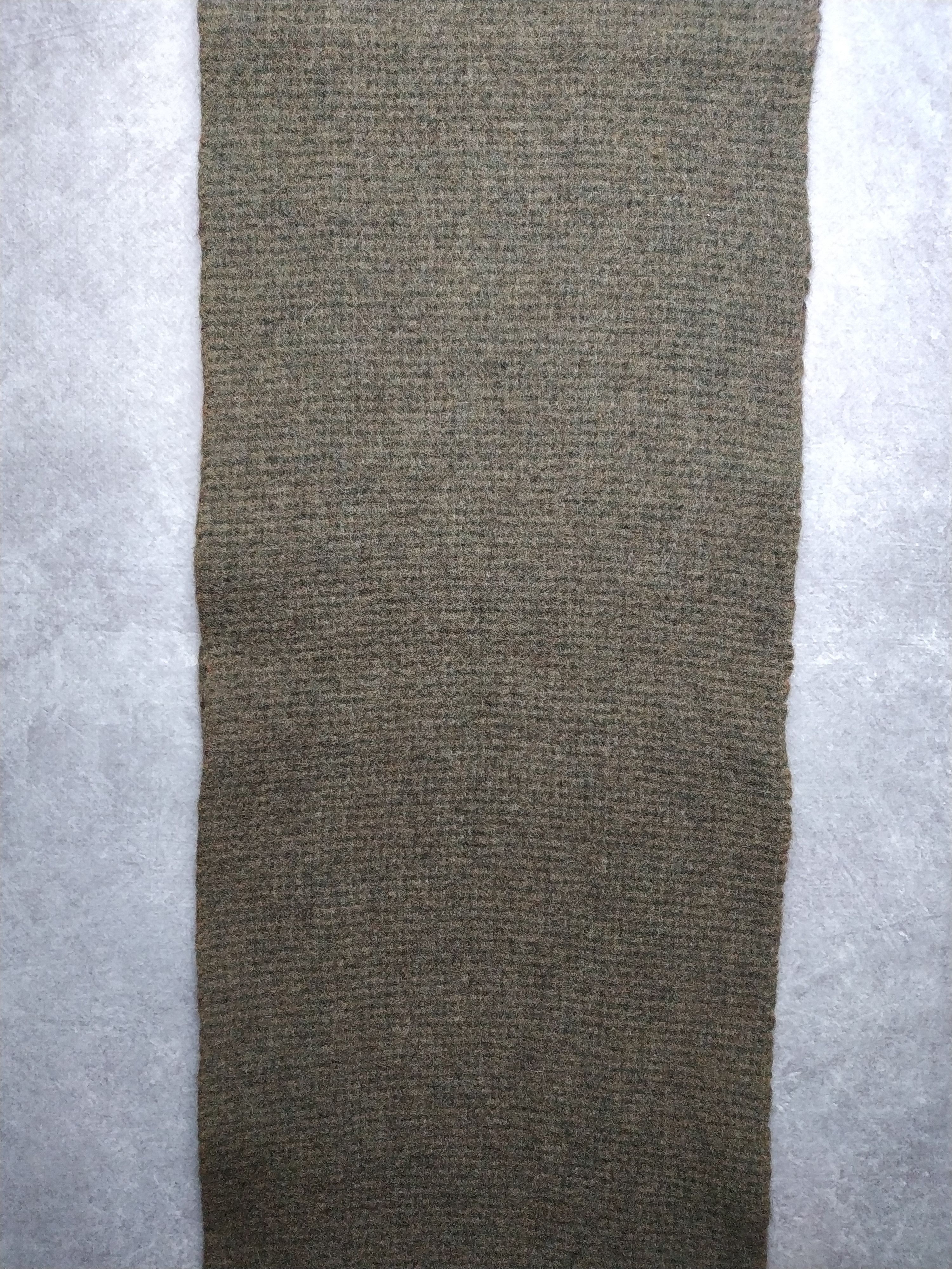 Polo Ralph Lauren Vintage Polo Ralph Lauren Scarf Wool Scarves Size ONE SIZE - 6 Thumbnail