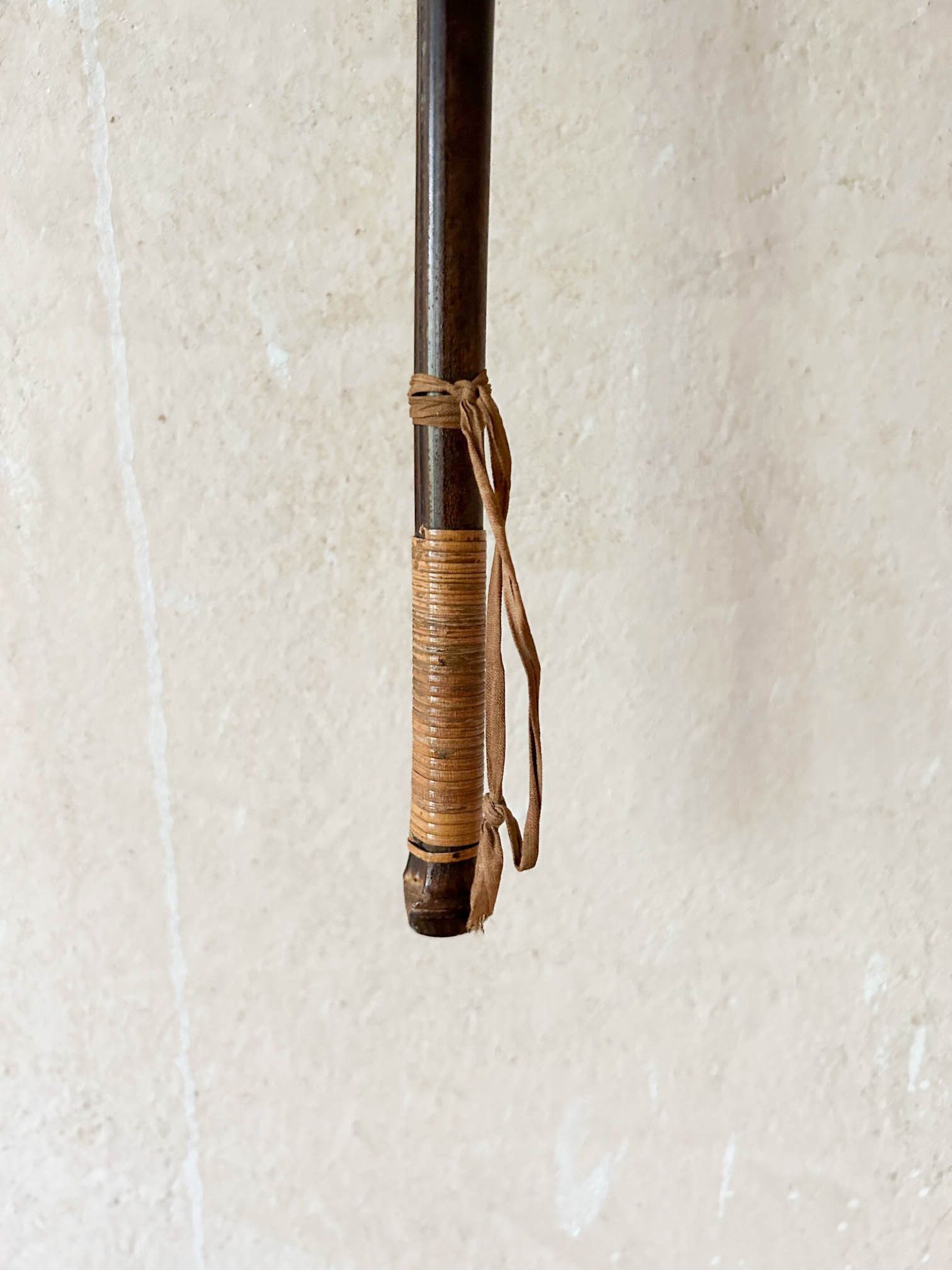 Japanese Brand Wagasa (和傘) Umbrella Size ONE SIZE - 3 Thumbnail