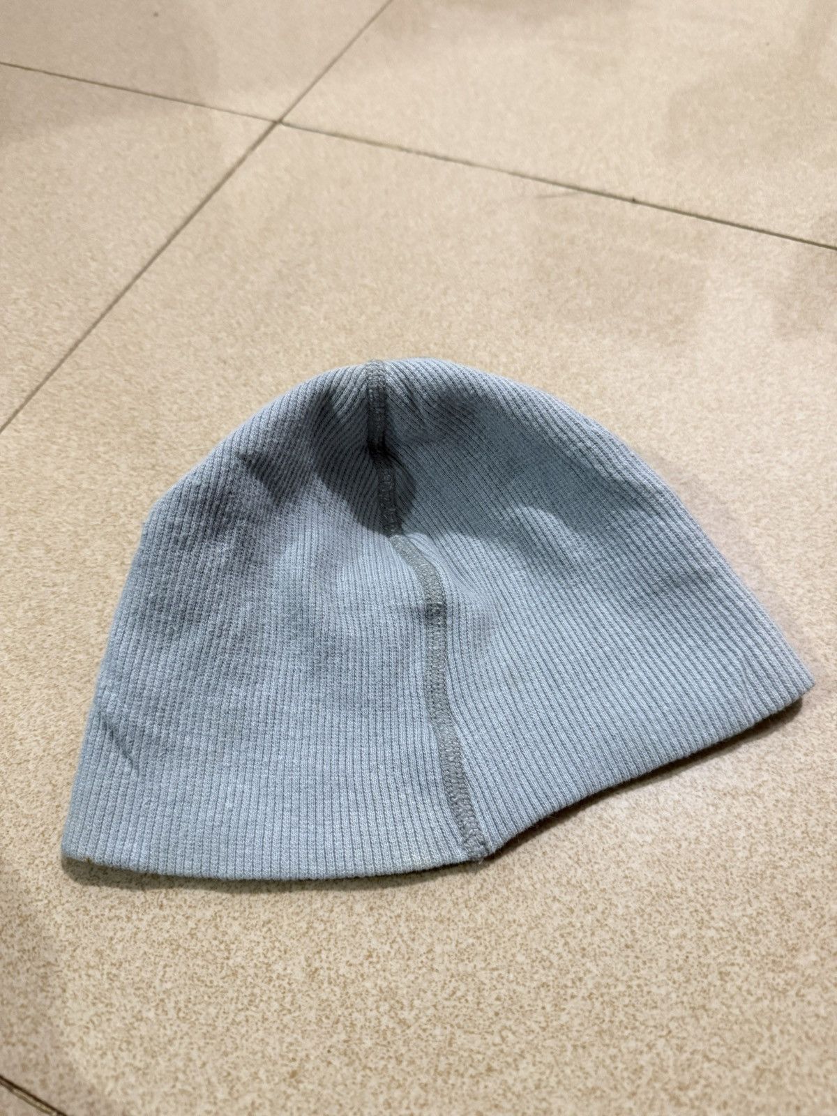 Hysteric Glamour Hysteric glamour fuckup! Bunny hats Size ONE SIZE - 4 Thumbnail