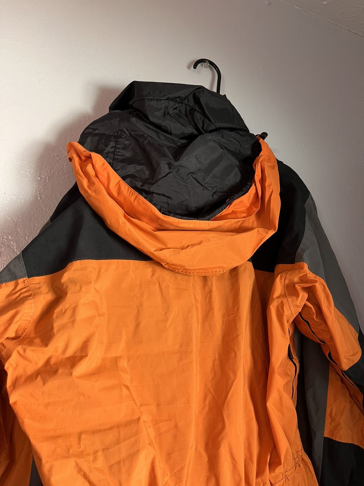 The North Face NP61800 North Face Coat Size US L / EU 52-54 / 3 - 4 Thumbnail