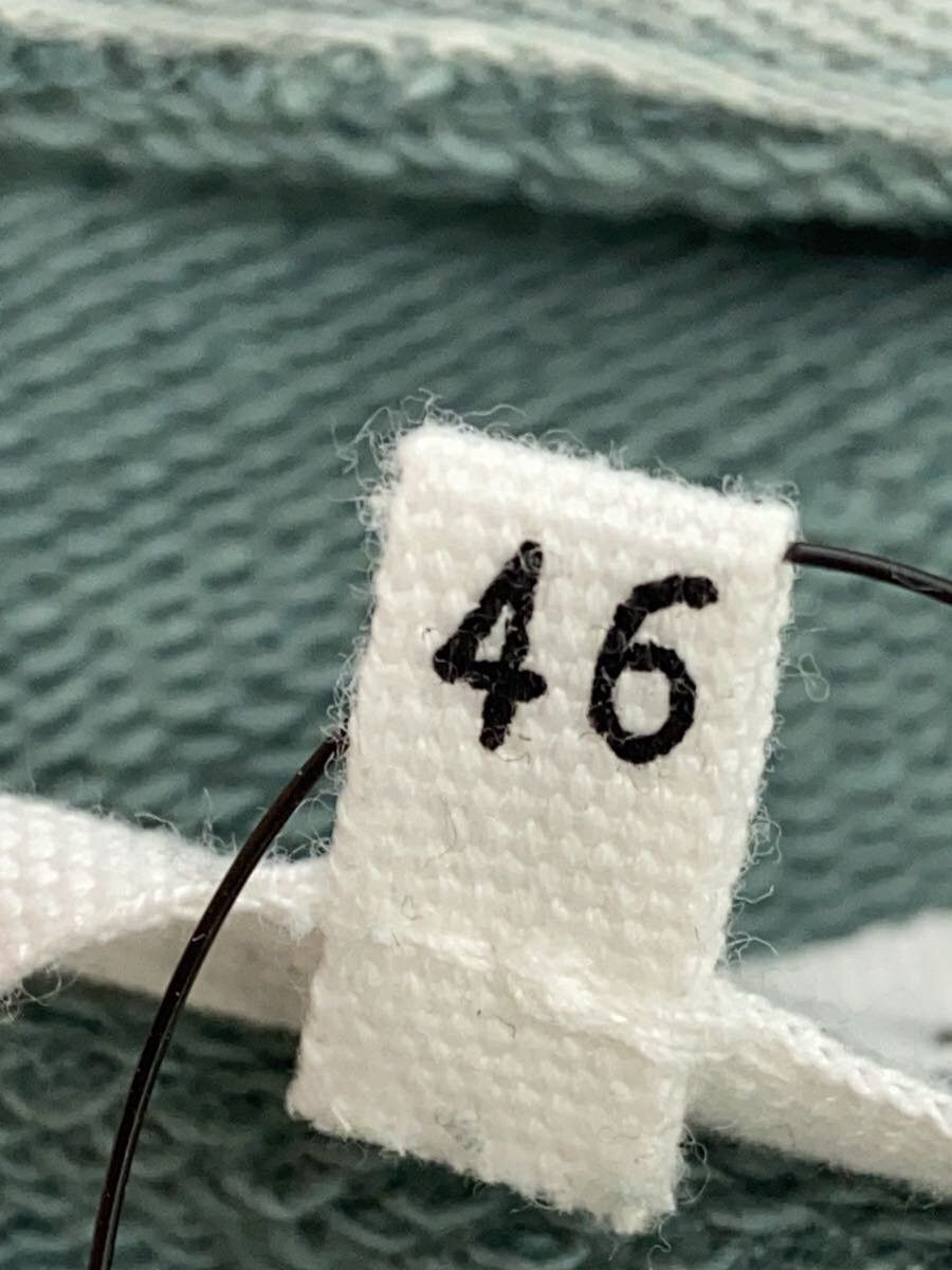 Maison Margiela "STEREOTYPE" Hoodie Size US S / EU 44-46 / 1 - 5 Thumbnail