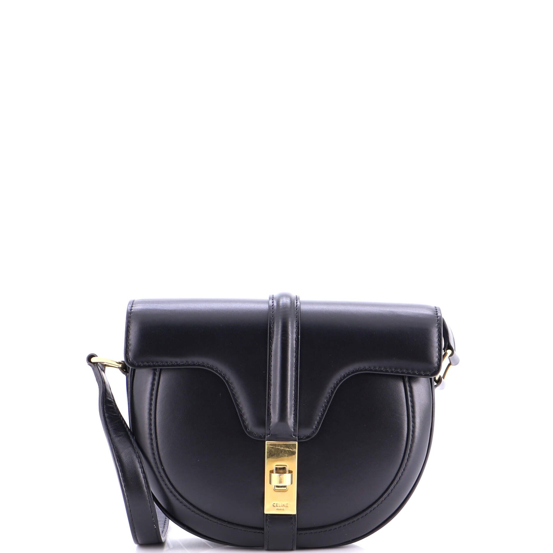 Celine Besace 16 Bag Size ONE SIZE - 1 Thumbnail