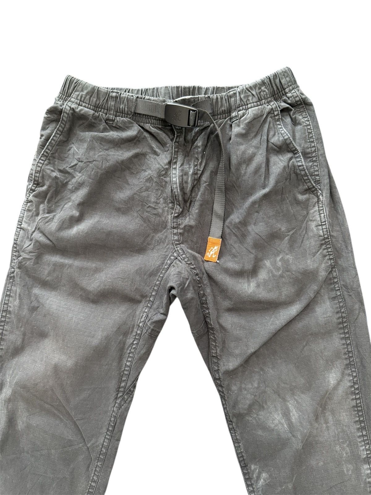 Gramicci × KEEN Gramicci Outdoor Orange Label Size US 30 / EU 46 - 3 Thumbnail