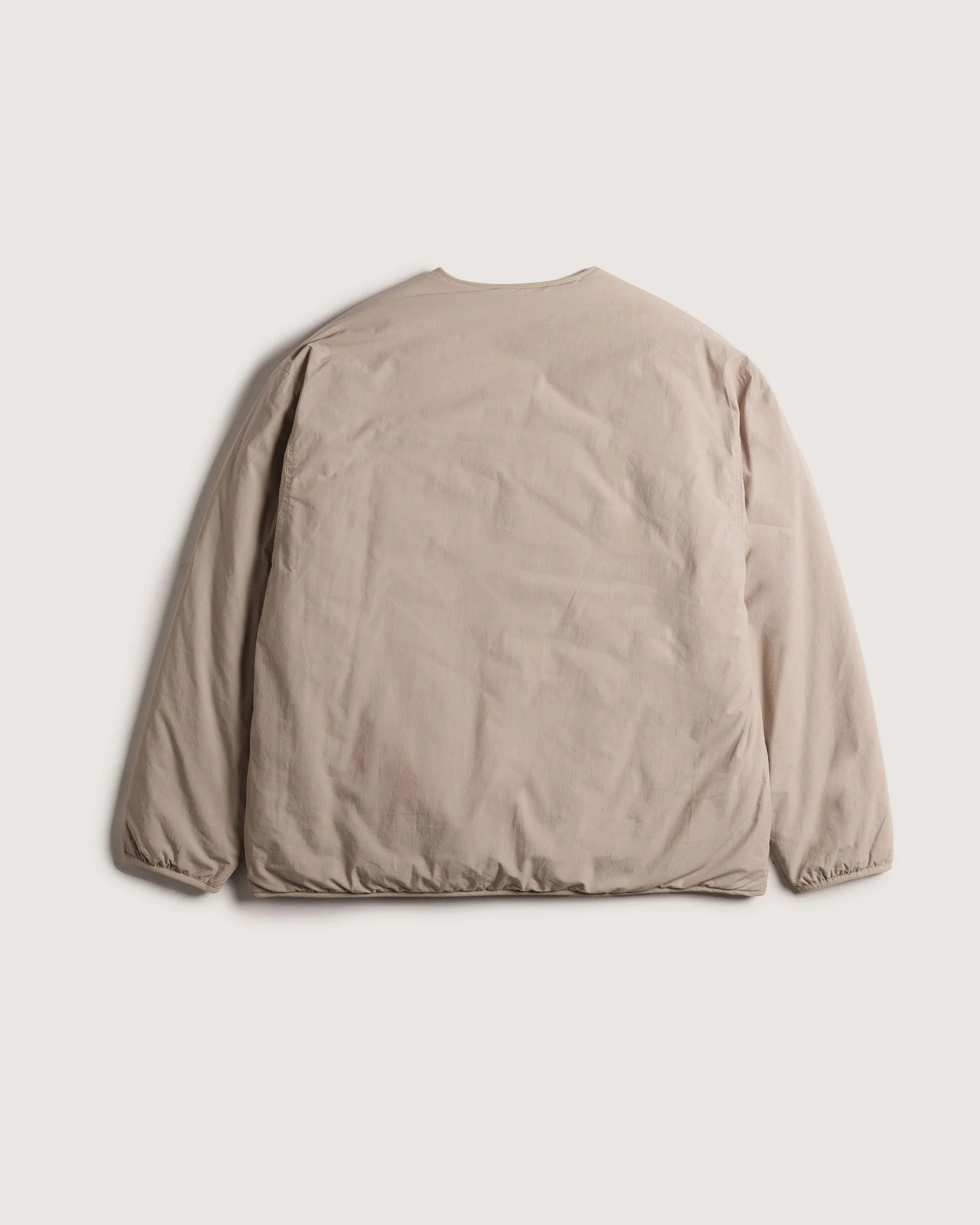 Satta Satta AW22 Dojo Jacket - L Size US L / EU 52-54 / 3 - 2 Thumbnail