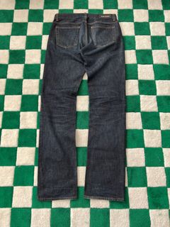 Men's Acne Studios Jeans for Men | Grailed