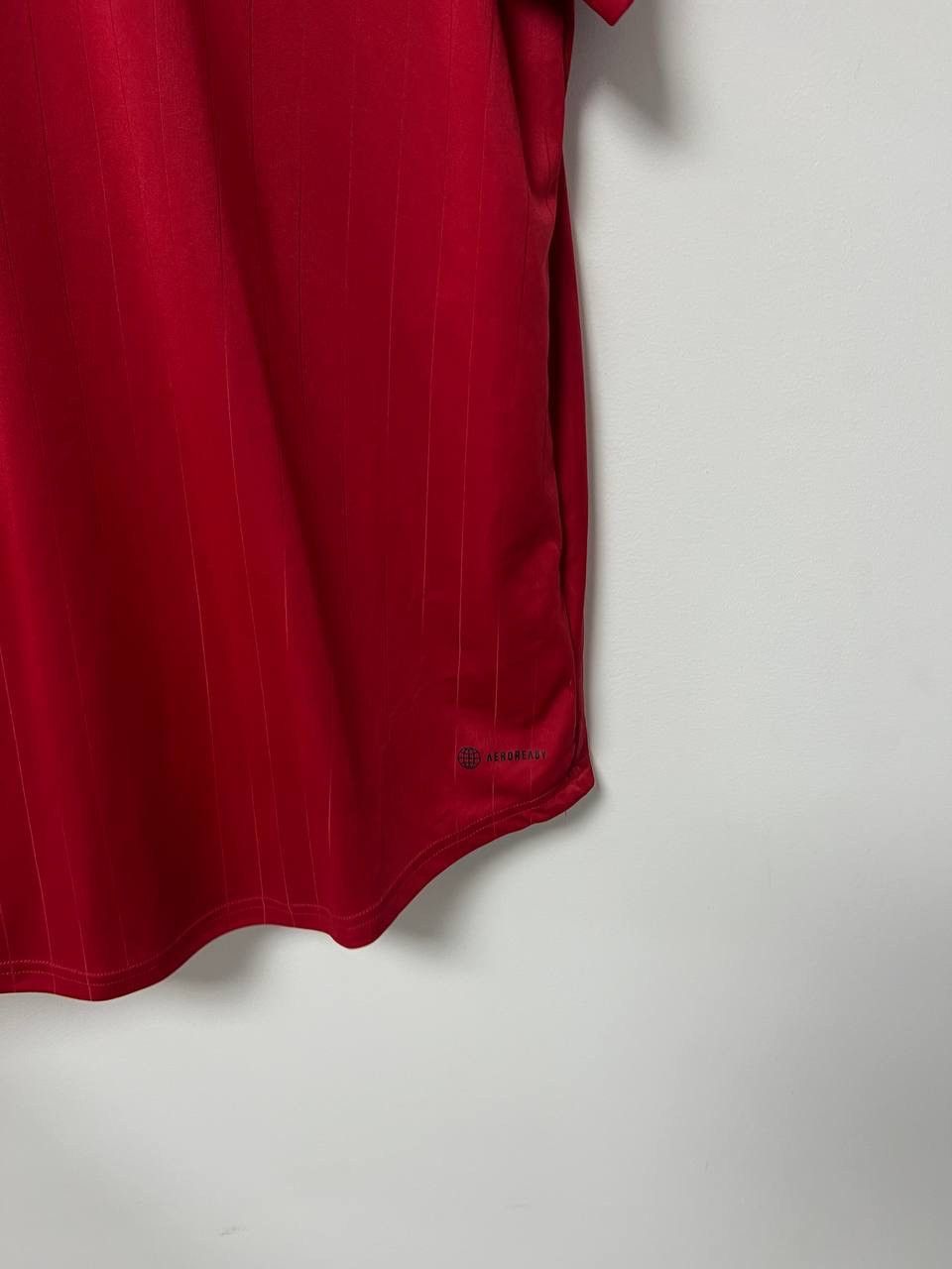 Adidas Manchester United 2022/2023 Home Football Shirt Adidas 2XL Size US XXL / EU 58 / 5 - 20 Thumbnail