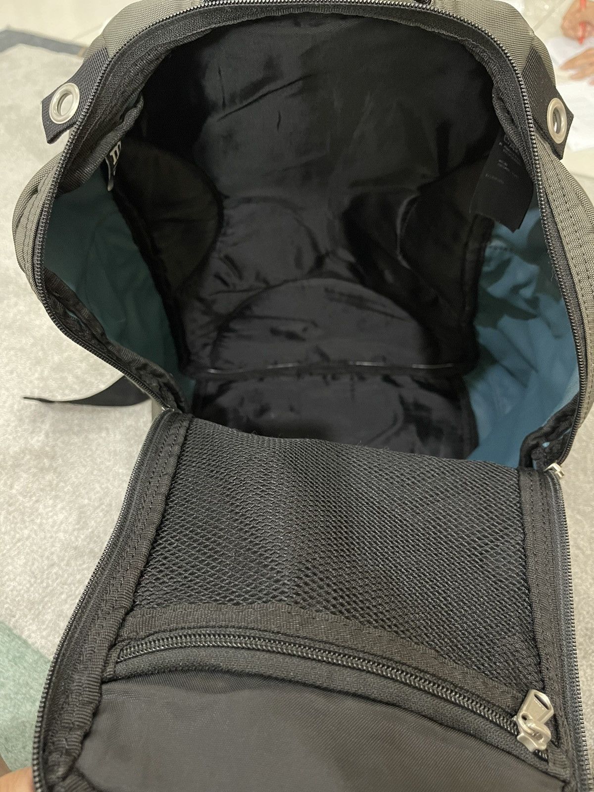 Marimekko Marimekko Buddy Backpack Size ONE SIZE - 8 Thumbnail