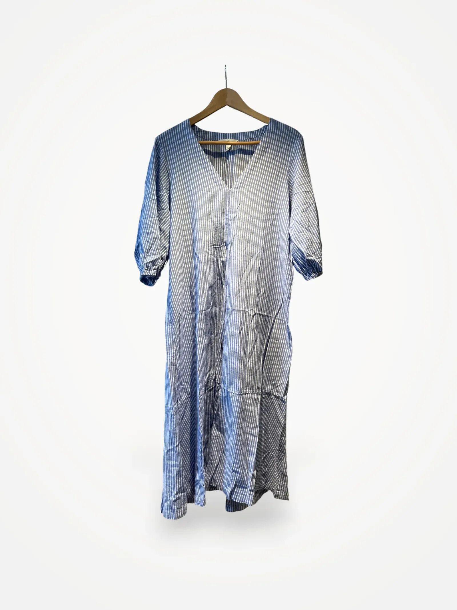 H&M H&M Dress Size S / US 4 / IT 40 - 1 Thumbnail