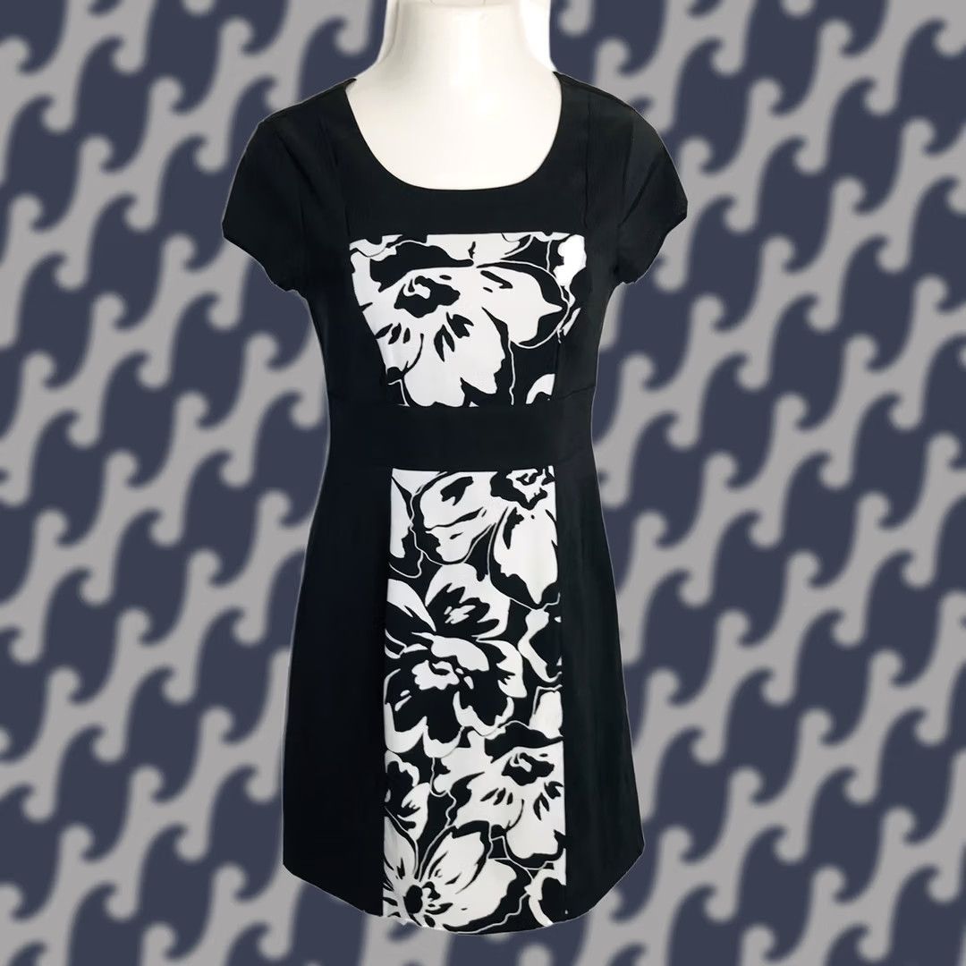 juniors black dress for funeral Arshiner Girls Dresses Tween Formal Summer Church Sundress mauve The flattering cut features Size:US 9-9.5 / EU 40 COS Printed Asymmetric Tie
