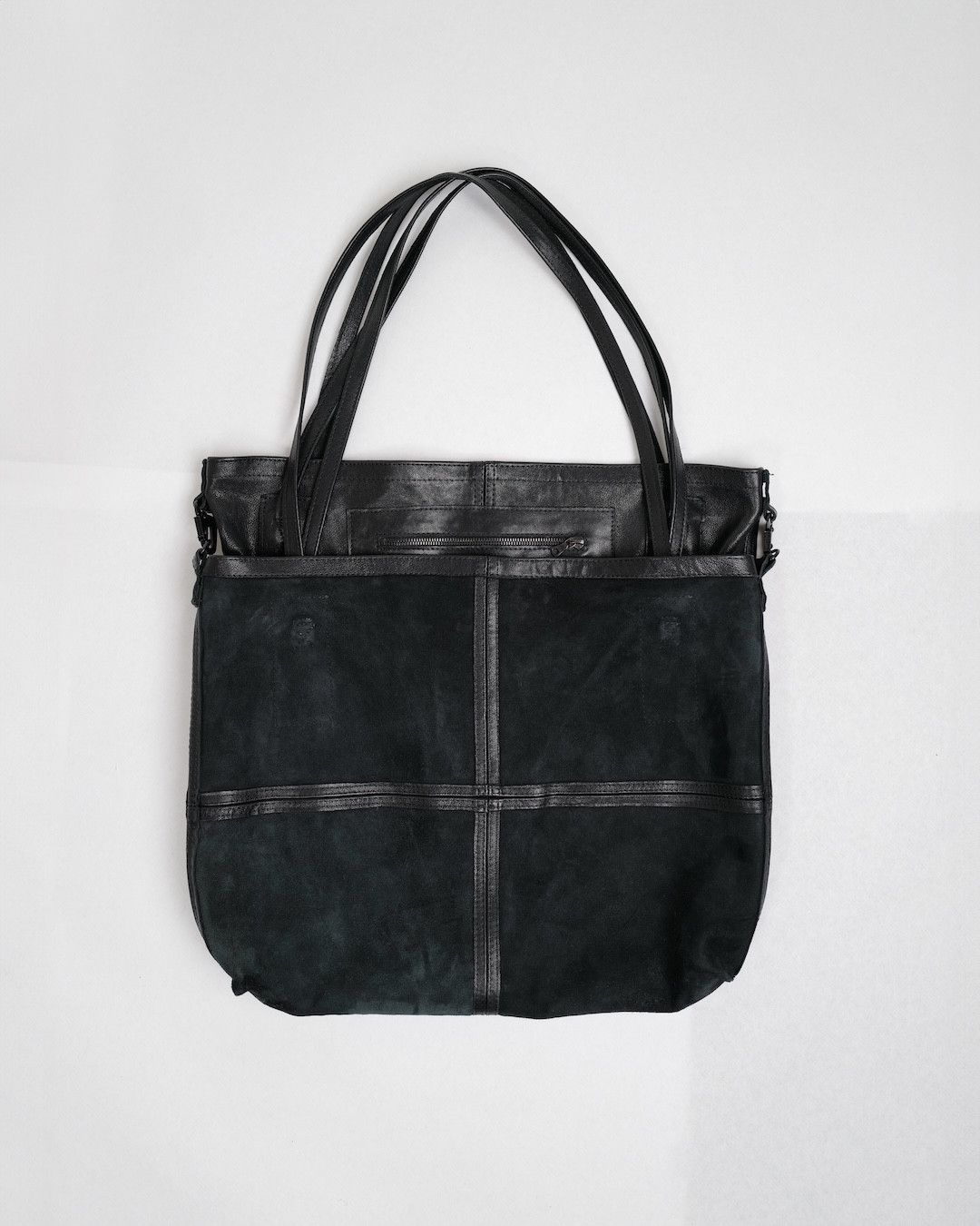 Other NKTRMNV DOUBLE BAG Size ONE SIZE - 10 Thumbnail