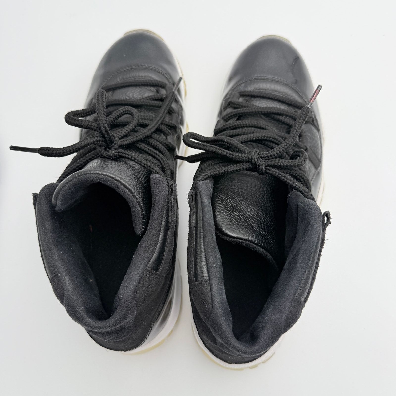Jordan Brand Air Jordan 11 Retro '72-10' - Size 12 Size US 12 / EU 45 - 7 Thumbnail