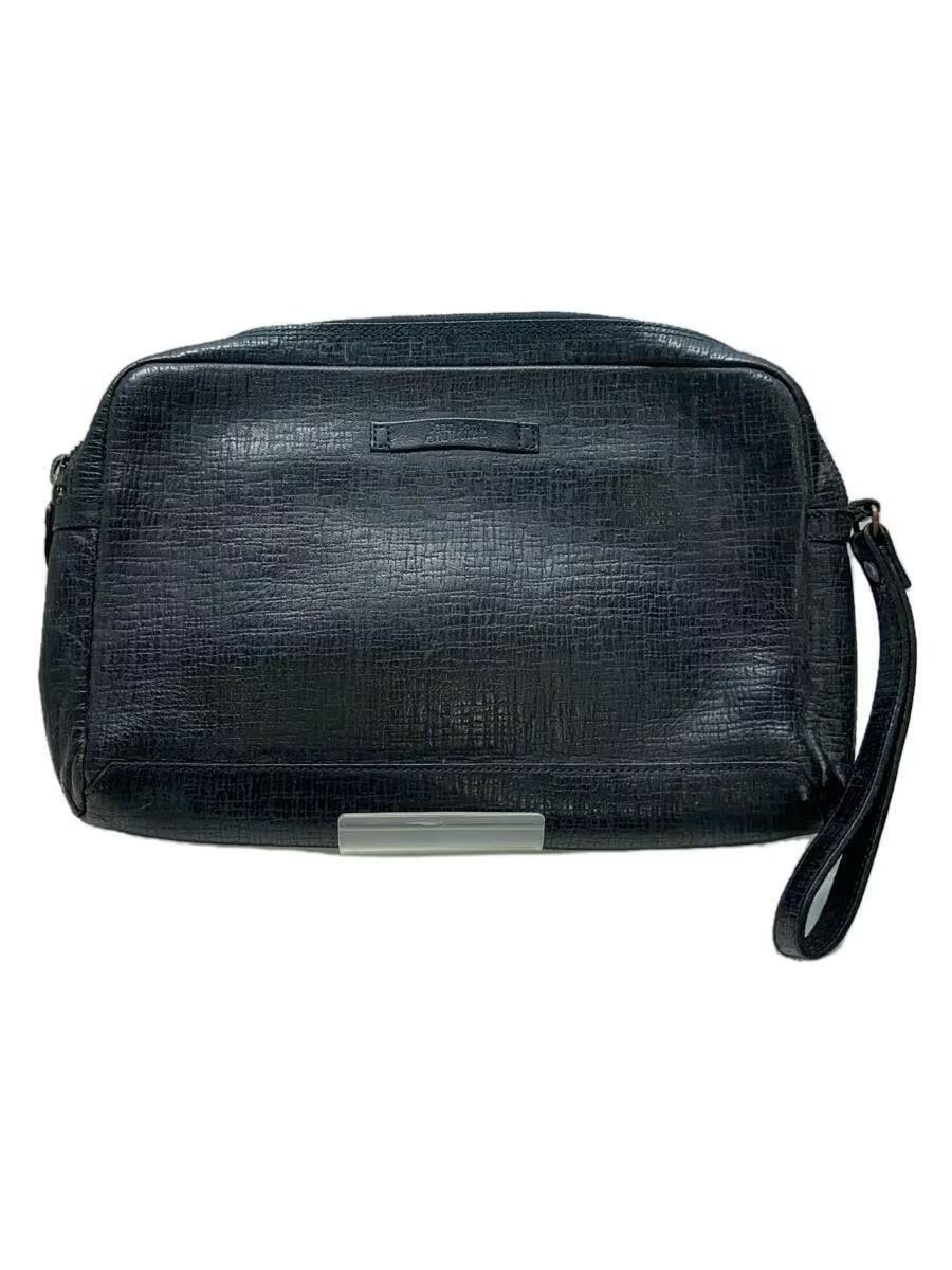 JEAN PAUL GAULTIER 1990'S satchel bag