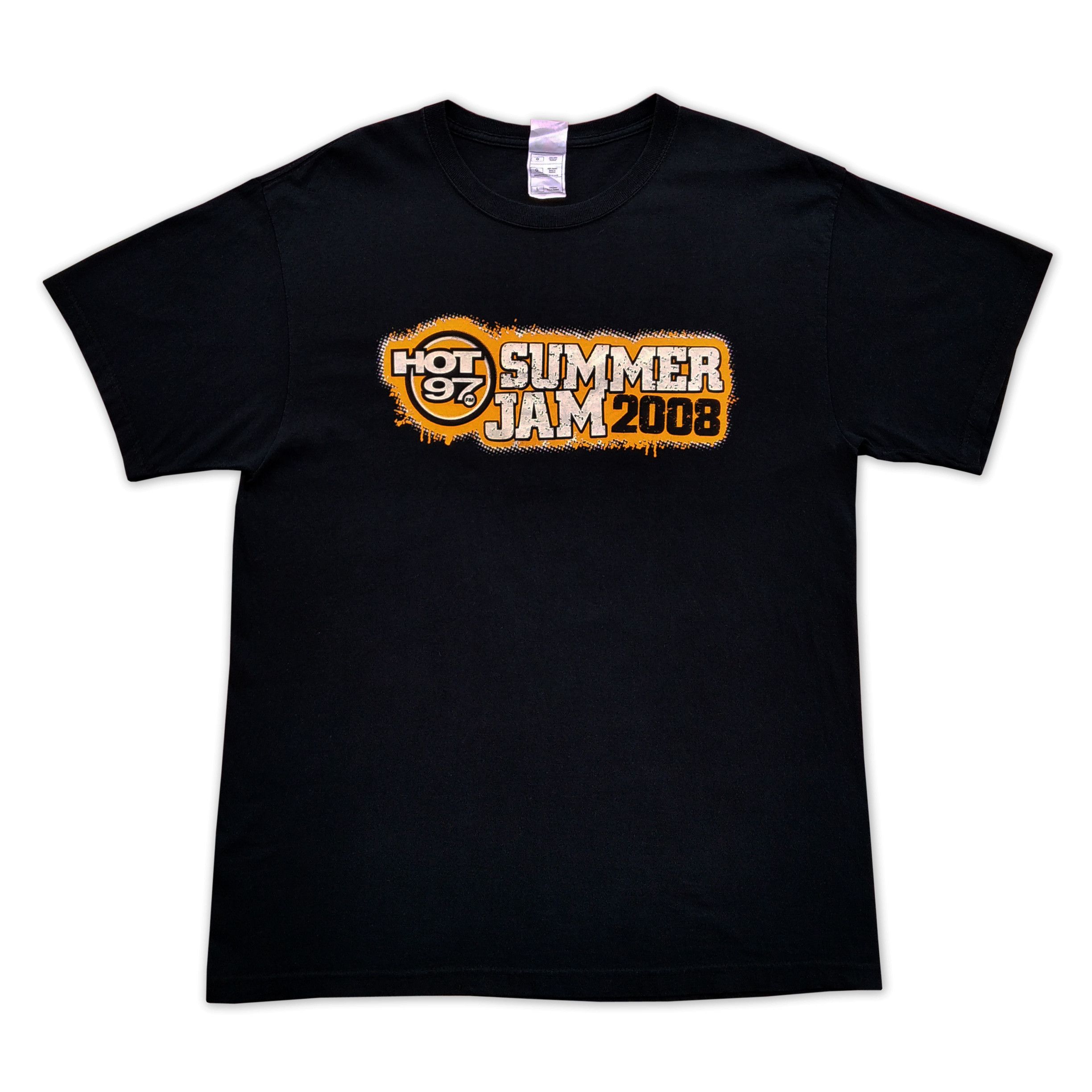 コレクション T-Shirt of Kanye West s-l400.jpg