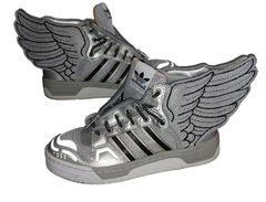 Adidas wings hot sale 2. price