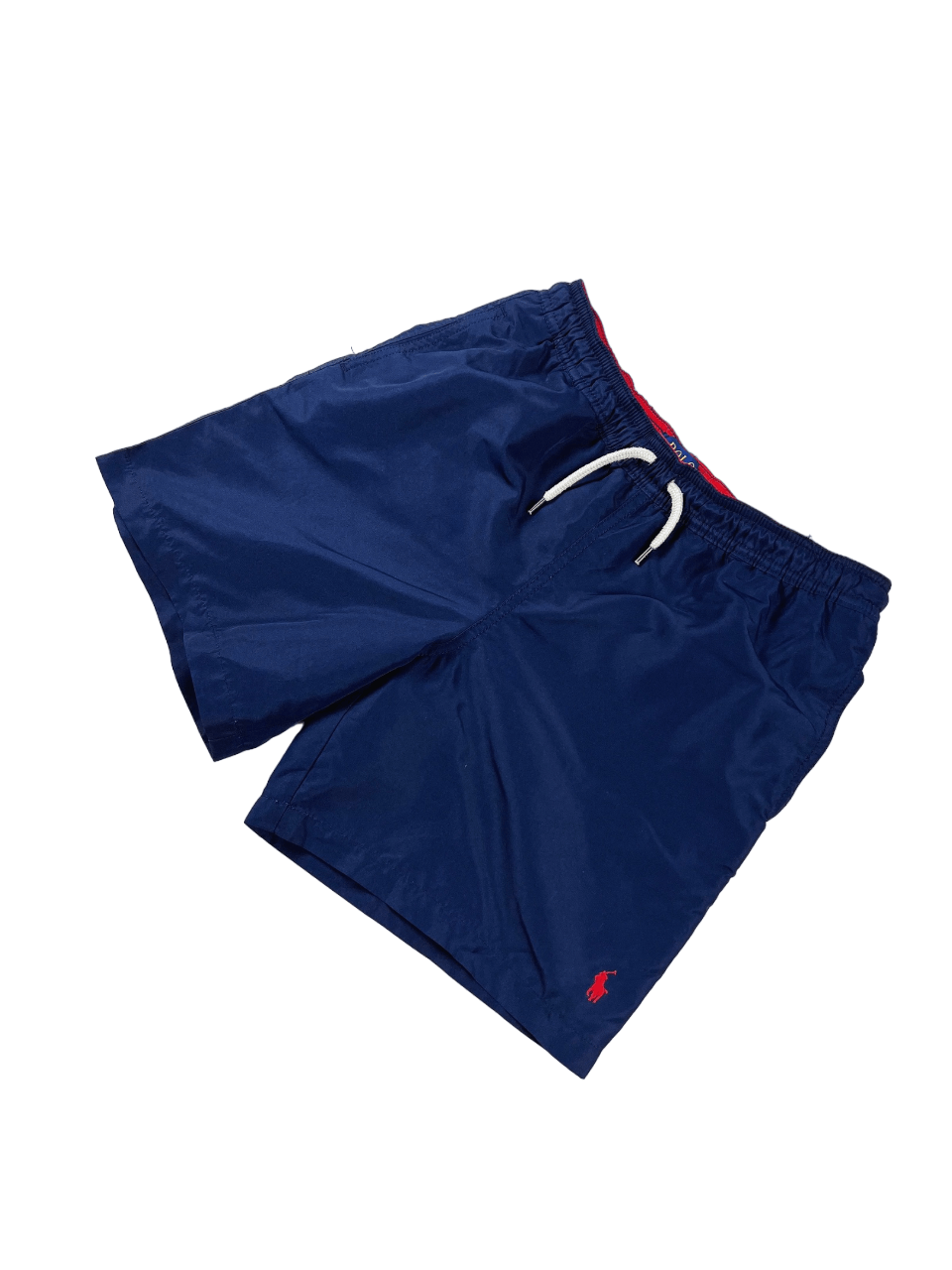 Polo Ralph Lauren Ralph Lauren Shorts S Size US 30 / EU 46 - 2 Thumbnail