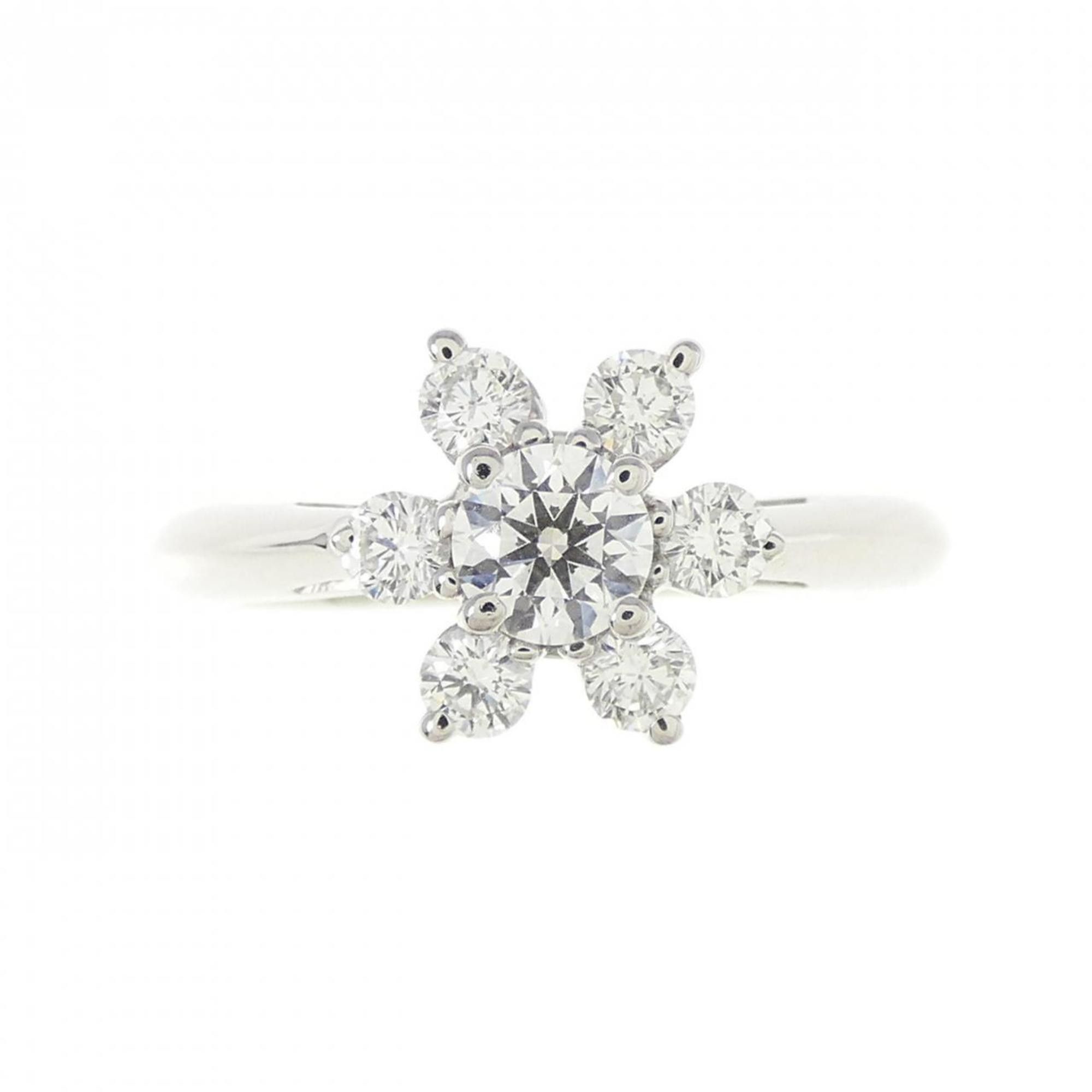 Tiffany & Co. Tiffany & Co Buttercup ring Size ONE SIZE - 1 Thumbnail