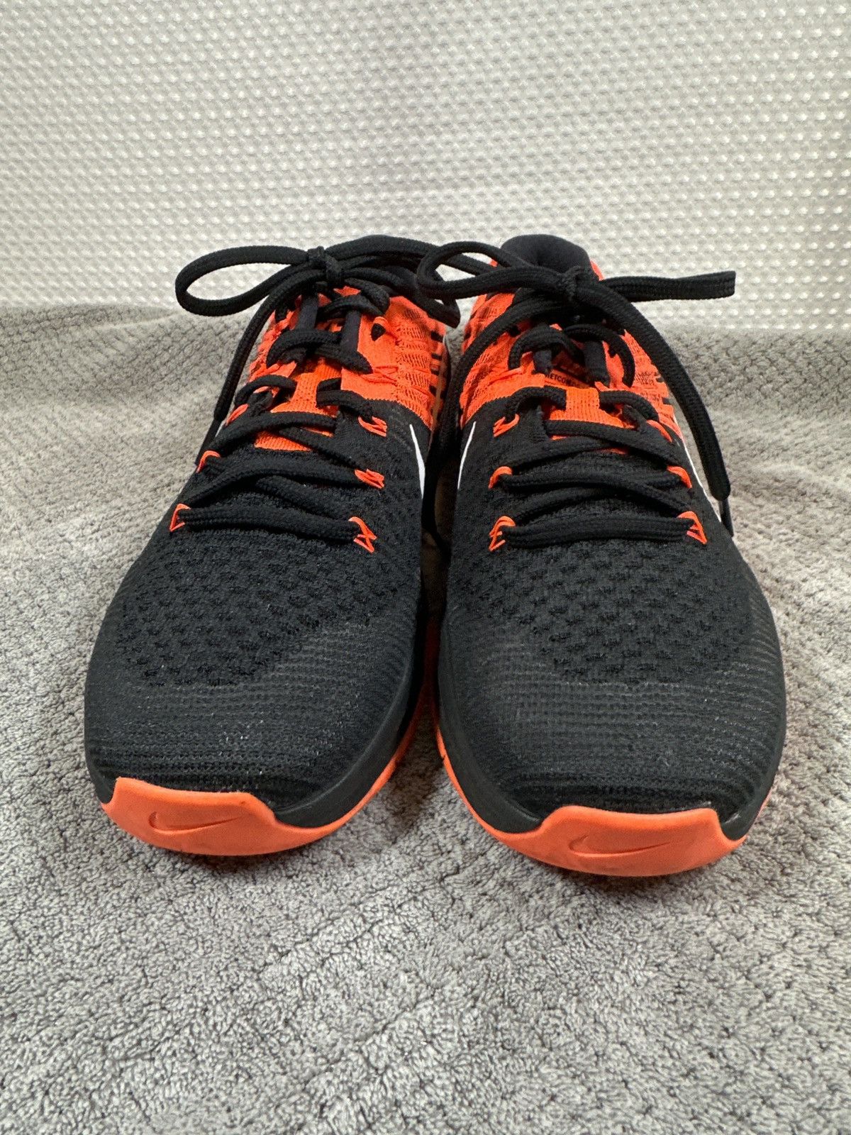 Nike Nike Women’s Metcon DSX Flyknit Size US 9.5 / IT 39.5 - 3 Thumbnail