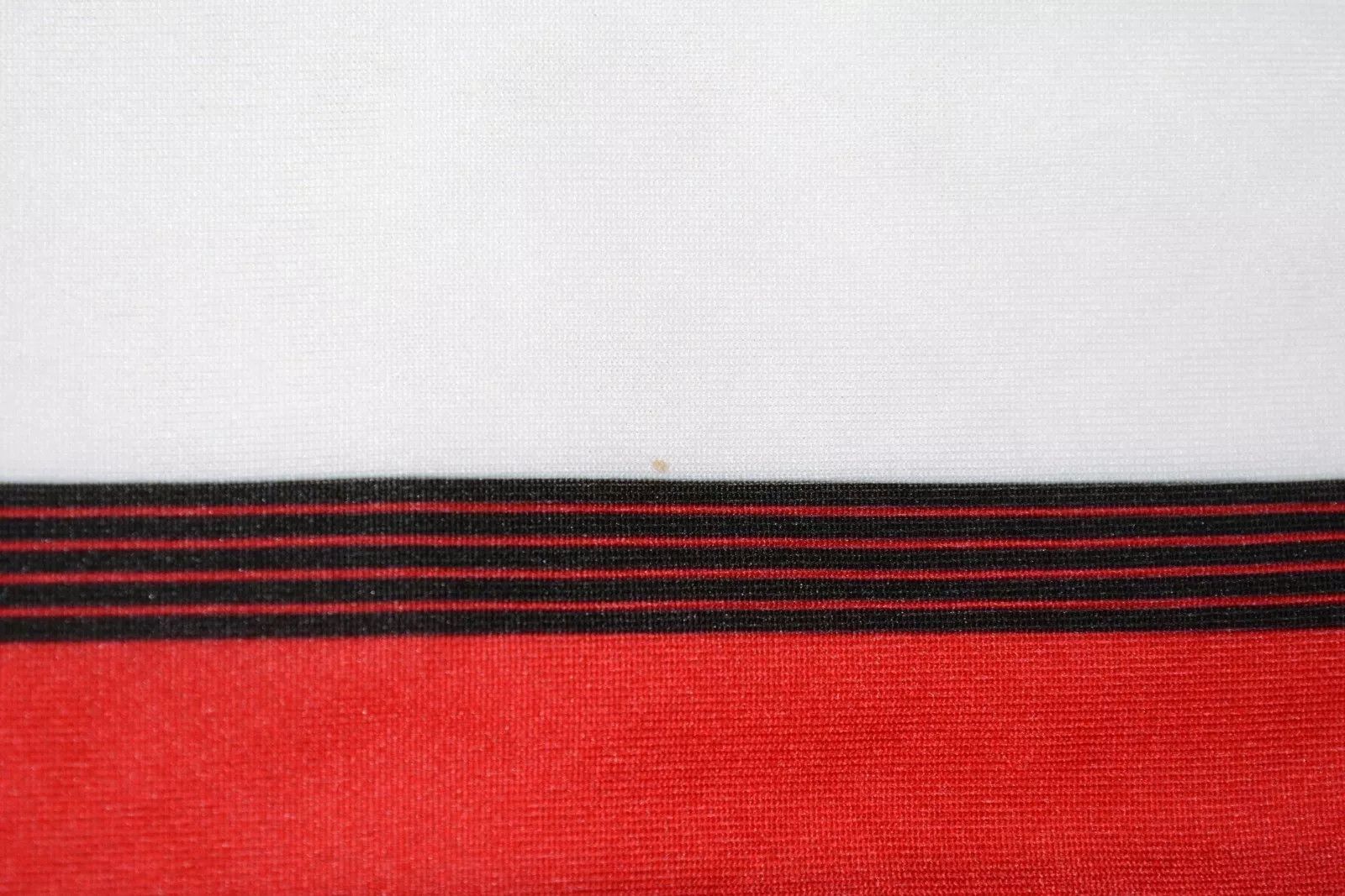 Under Armour *BNWT* SOUTHAMPTON 2017/2018 SIGNED UNDER ARMOUR M 10 AUSTIN Size US M / EU 48-50 / 2 - 6 Thumbnail