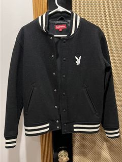 Supreme Playboy | Grailed