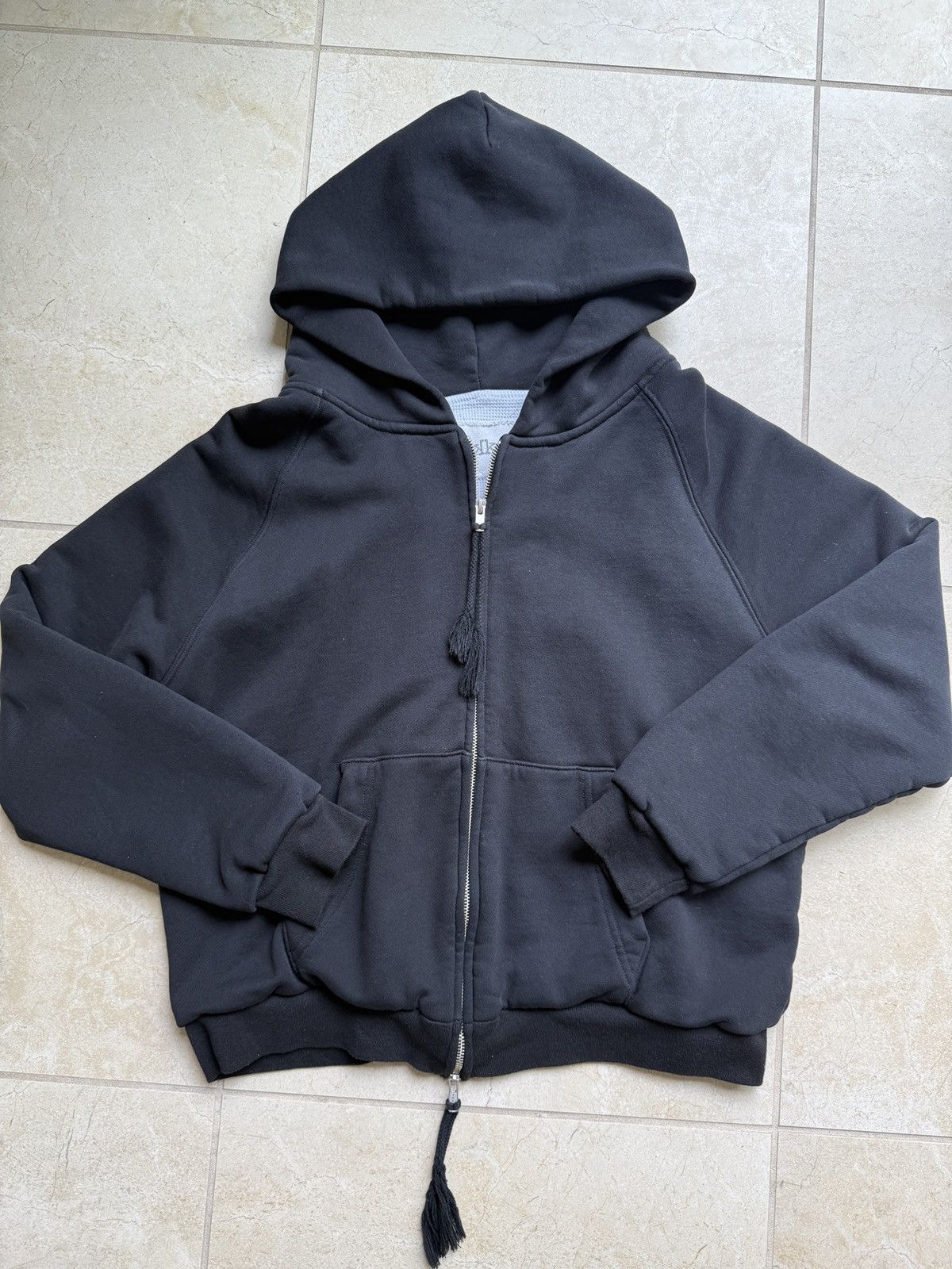 ktwo.studios ジップパーカー Ktwo Studios | Grailed