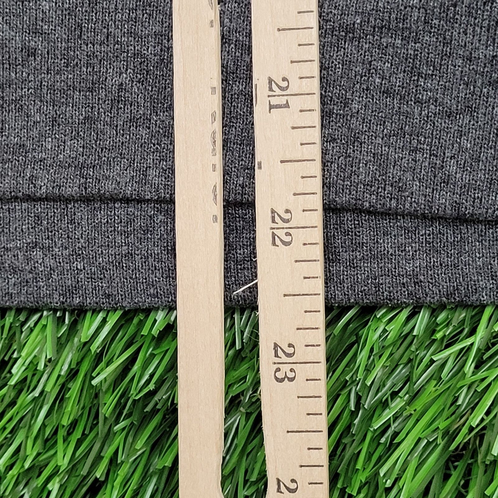 Champion Champion Sweatshirt Small 20x22 Baggy Size US S / EU 44-46 / 1 - 10 Thumbnail