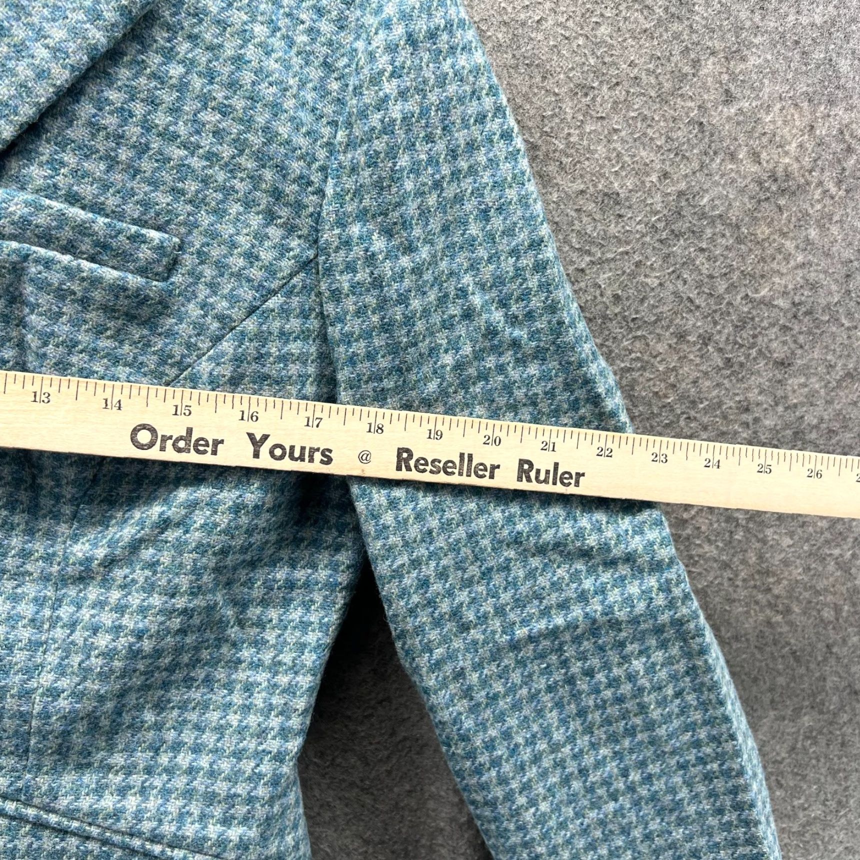 Vintage VINTAGE? No. Size M / US 6-8 / IT 42-44 - 3 Thumbnail