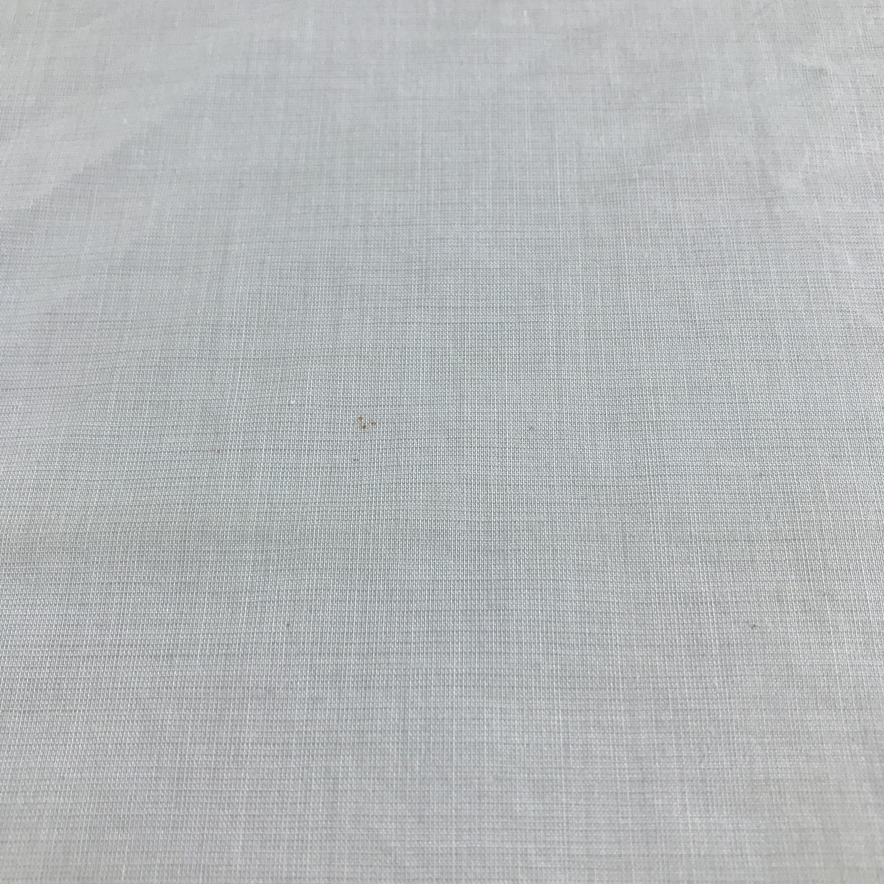 Celine Celine Handkerchief Neckerchief Bandana H1030 Size ONE SIZE - 6 Thumbnail
