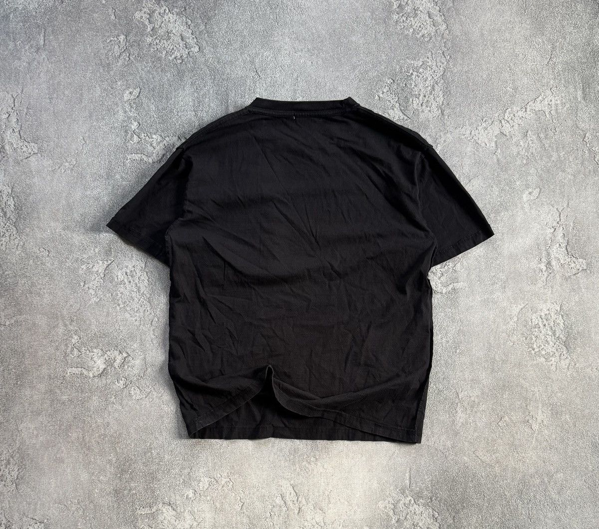 MNML MNML S/size tactical cargo tee tshirts relaxed oversized Size US S / EU 44-46 / 1 - 9 Thumbnail
