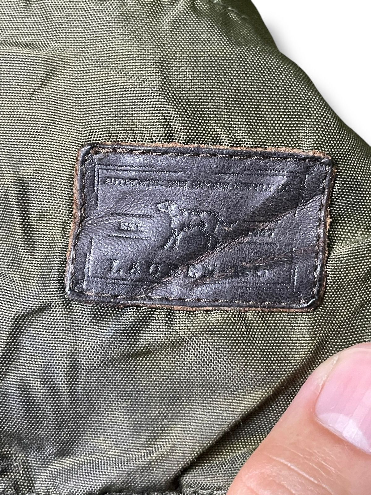 Ralph Lauren × Vintage Vintage x Ralph Lauren Two Sided Vest Dog Pattern (31) Size US S / EU 44-46 / 1 - 10 Thumbnail