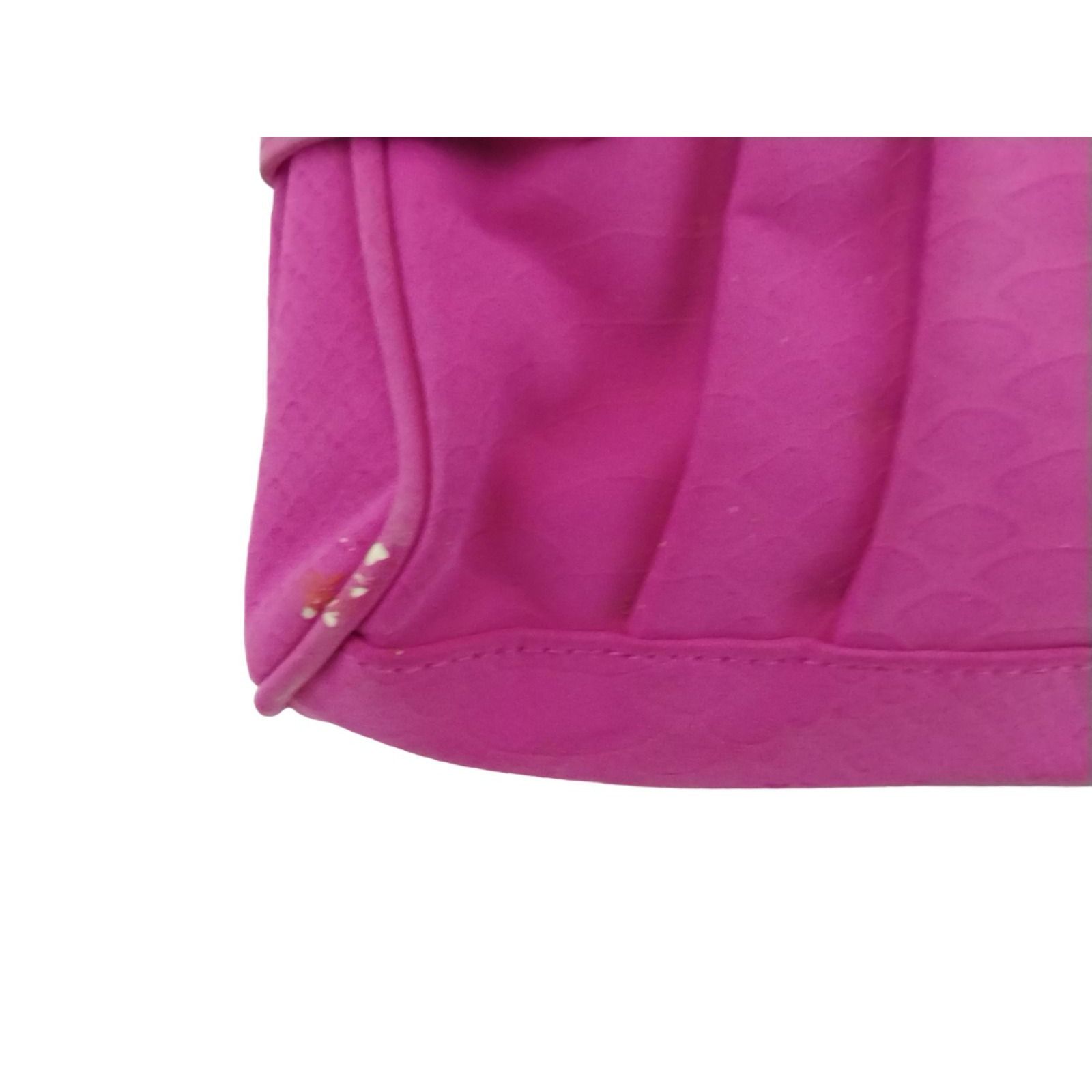 Victoria's Secret Victoria's Secret Dream Angels Heavenly Pink Clutch Hand Bag Size ONE SIZE - 4 Thumbnail