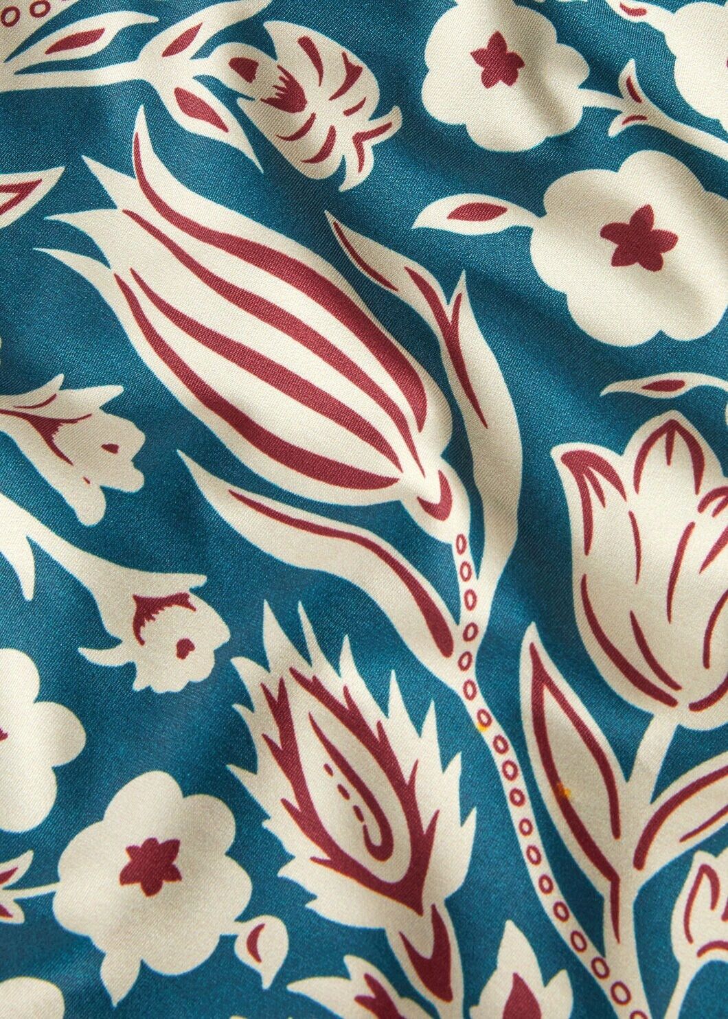 Loro Piana o1srvl11e0725 FAO1571 One-piece Swimsuit in Multicolor Size L / US 10 / IT 46 - 7 Thumbnail