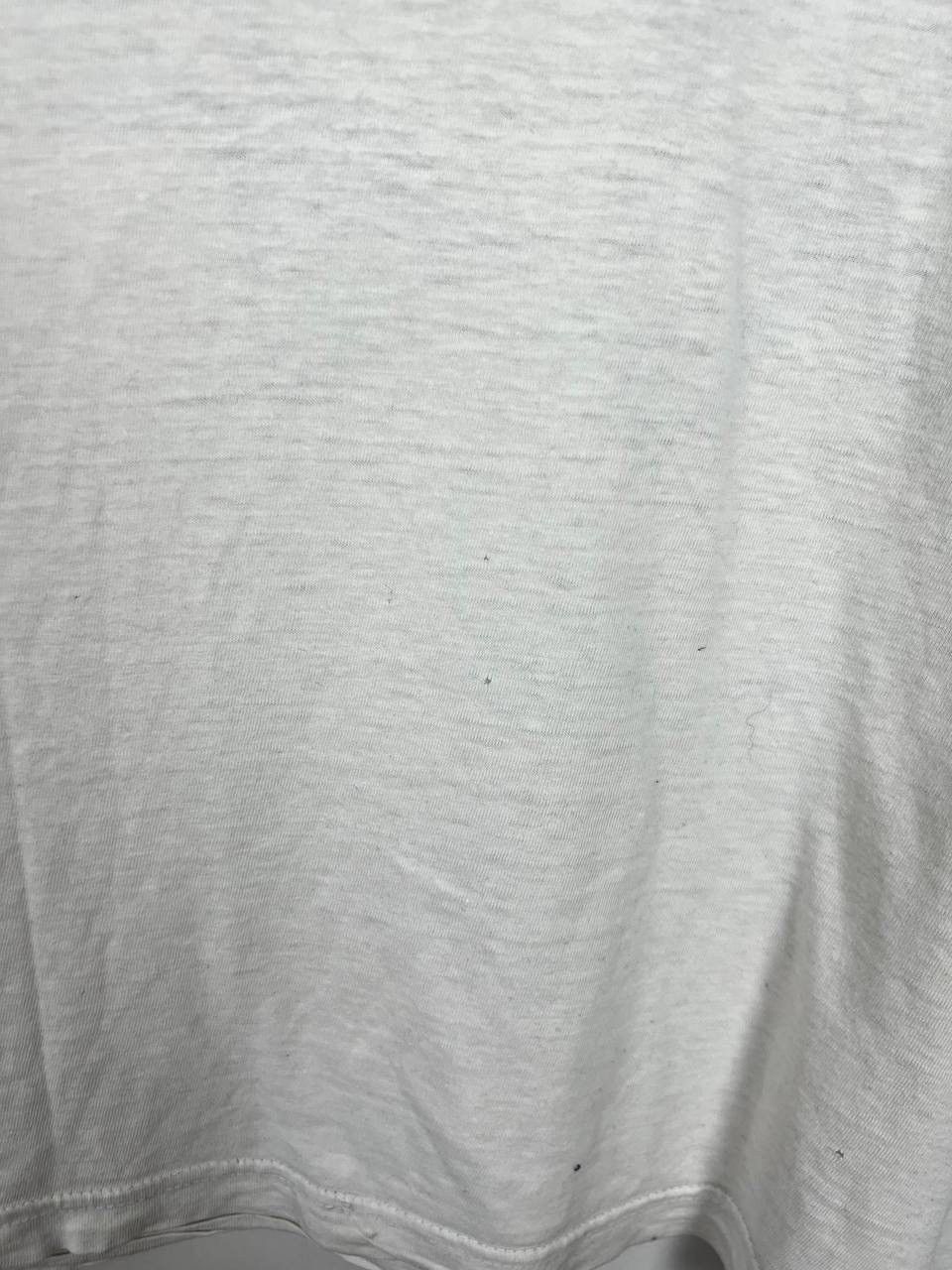 Vintage Borussia 90s Football vintage t-shirts size Xxl Size US XXL / EU 58 / 5 - 7 Thumbnail