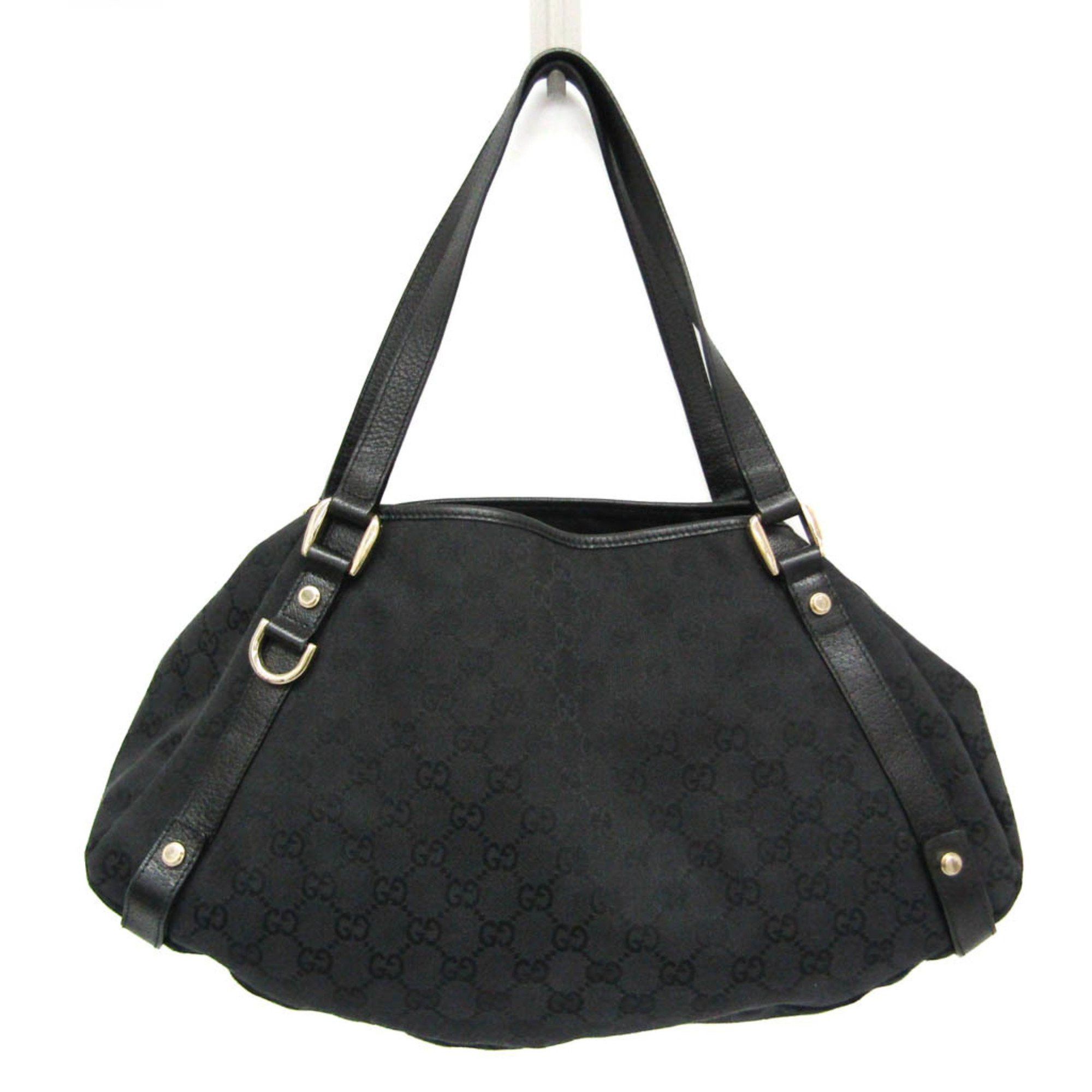Gucci Gucci tote Size ONE SIZE - 1 Thumbnail