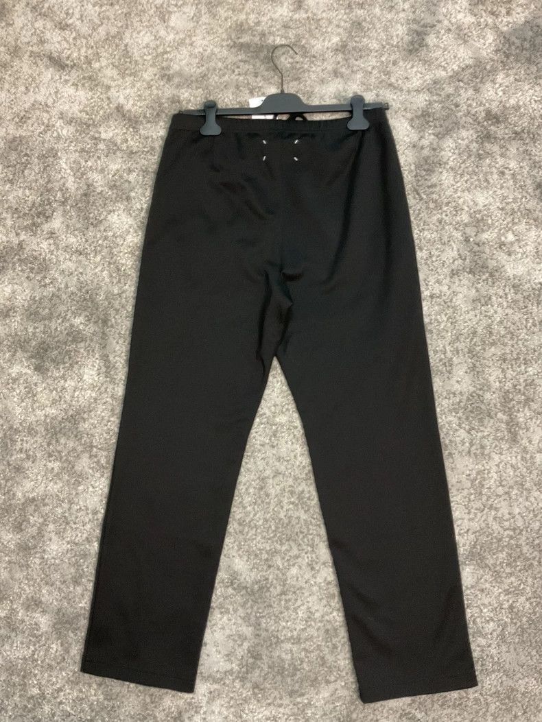 Maison Margiela Maison Margiela Show-style vintage sweatpants 2501-Nextarro Size US 32 / EU 48 - 4 Thumbnail